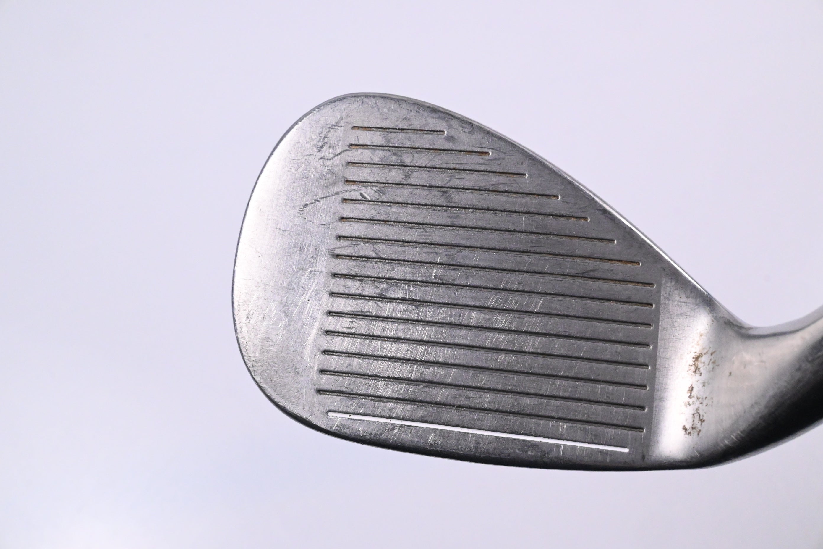 Ladies Taylormade Stealth Sand Wedge / 54 Degree / Ladies Flex Fubuki AV Shaft