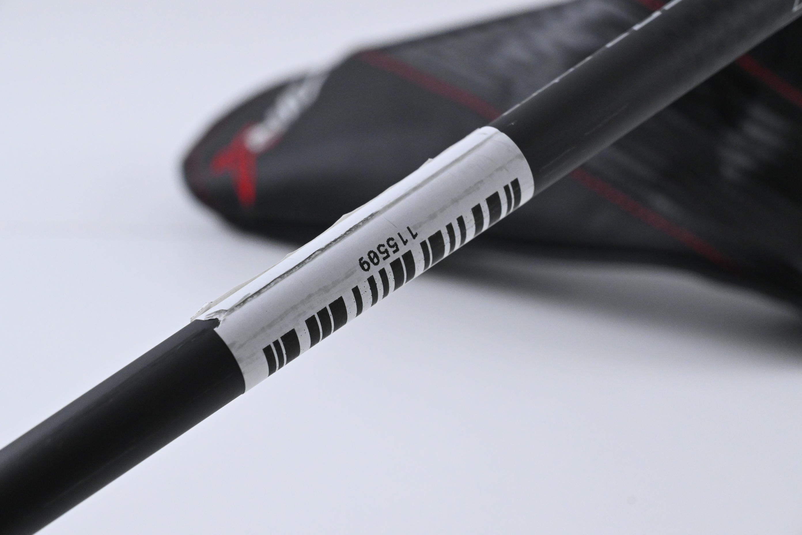 Cobra Air-X #5 Wood / 20 Degree / Regular Flex Cobra Ultralite 50 Shaft