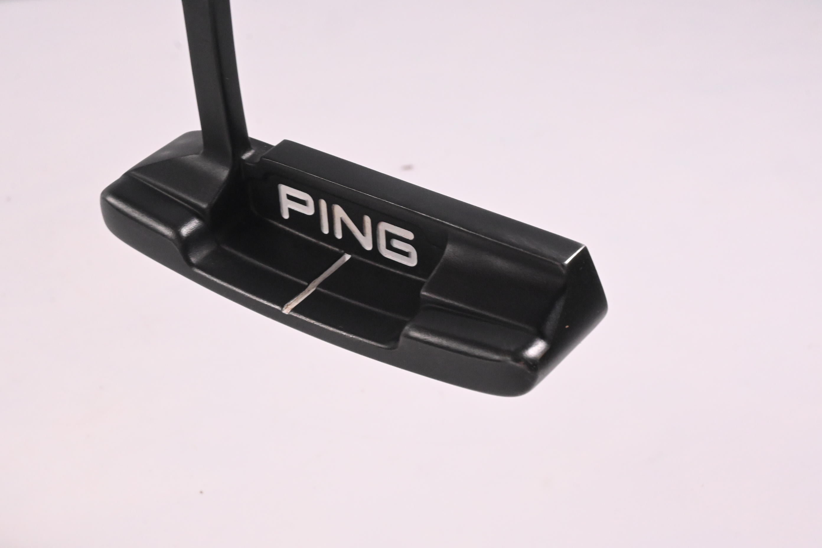 Ping Anser 2 2021 Putter / 34 Inch