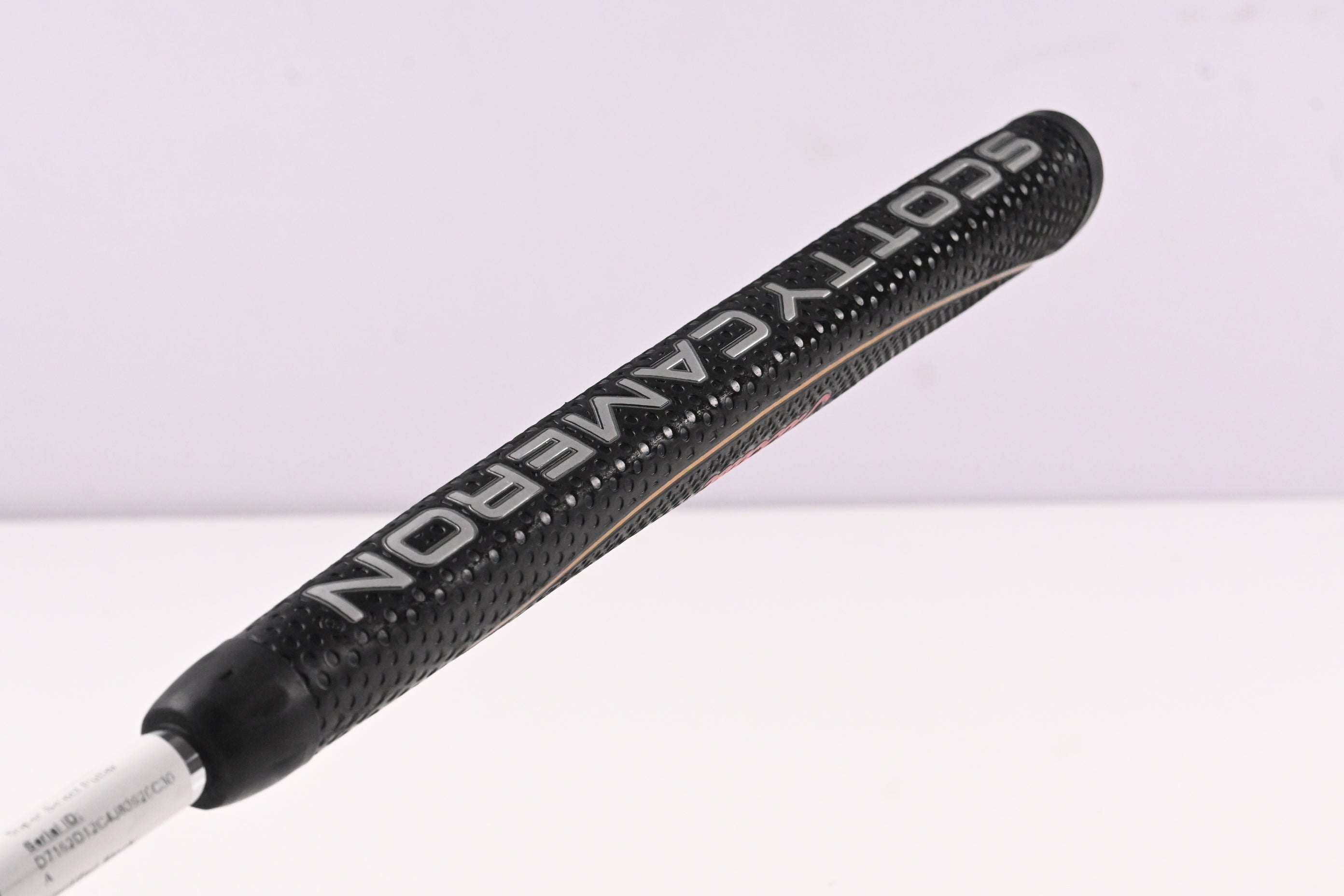 Scotty Cameron Super Select Newport Putter / 34 Inch