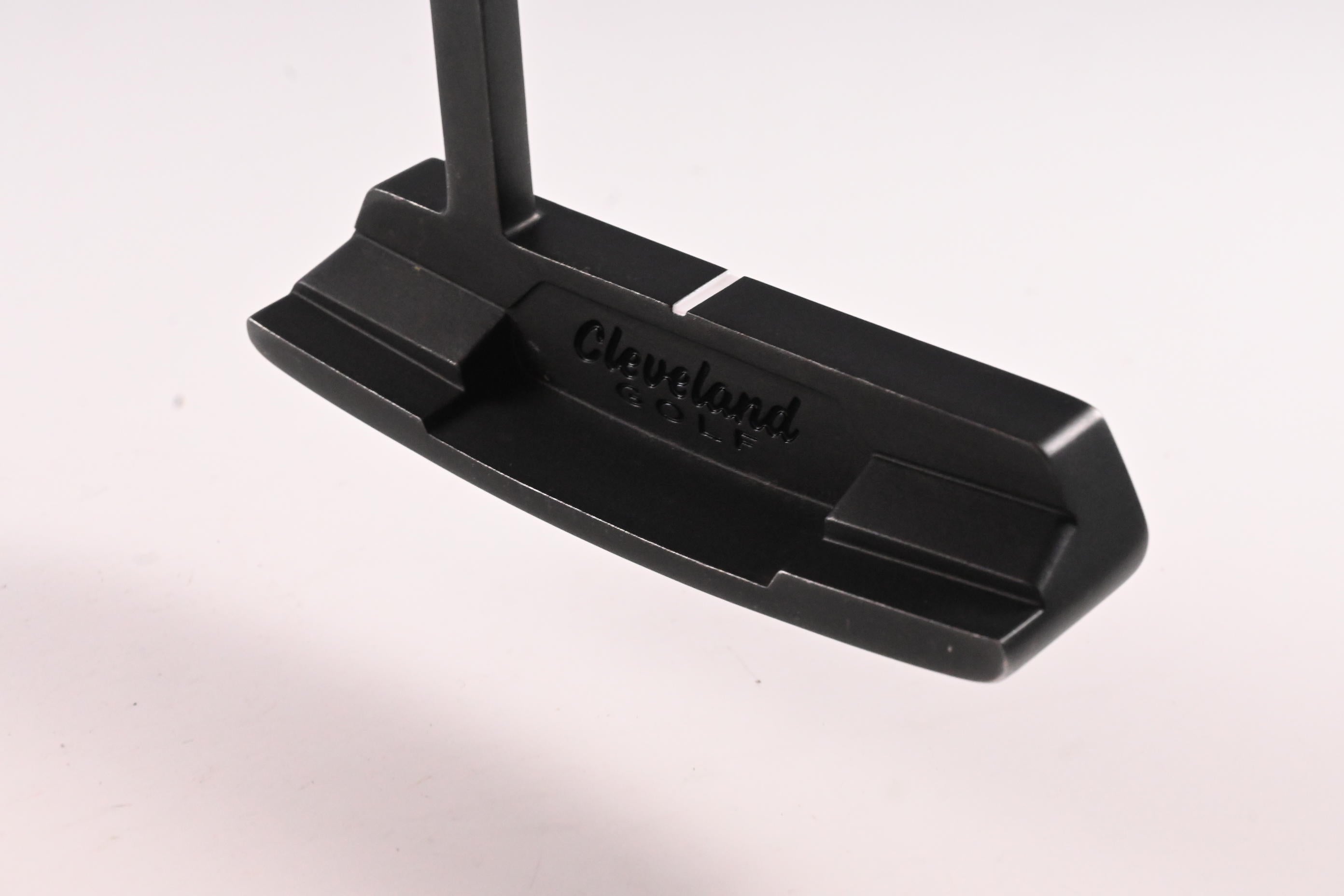 Cleveland Frontline 4.0 Putter / 34 Inch