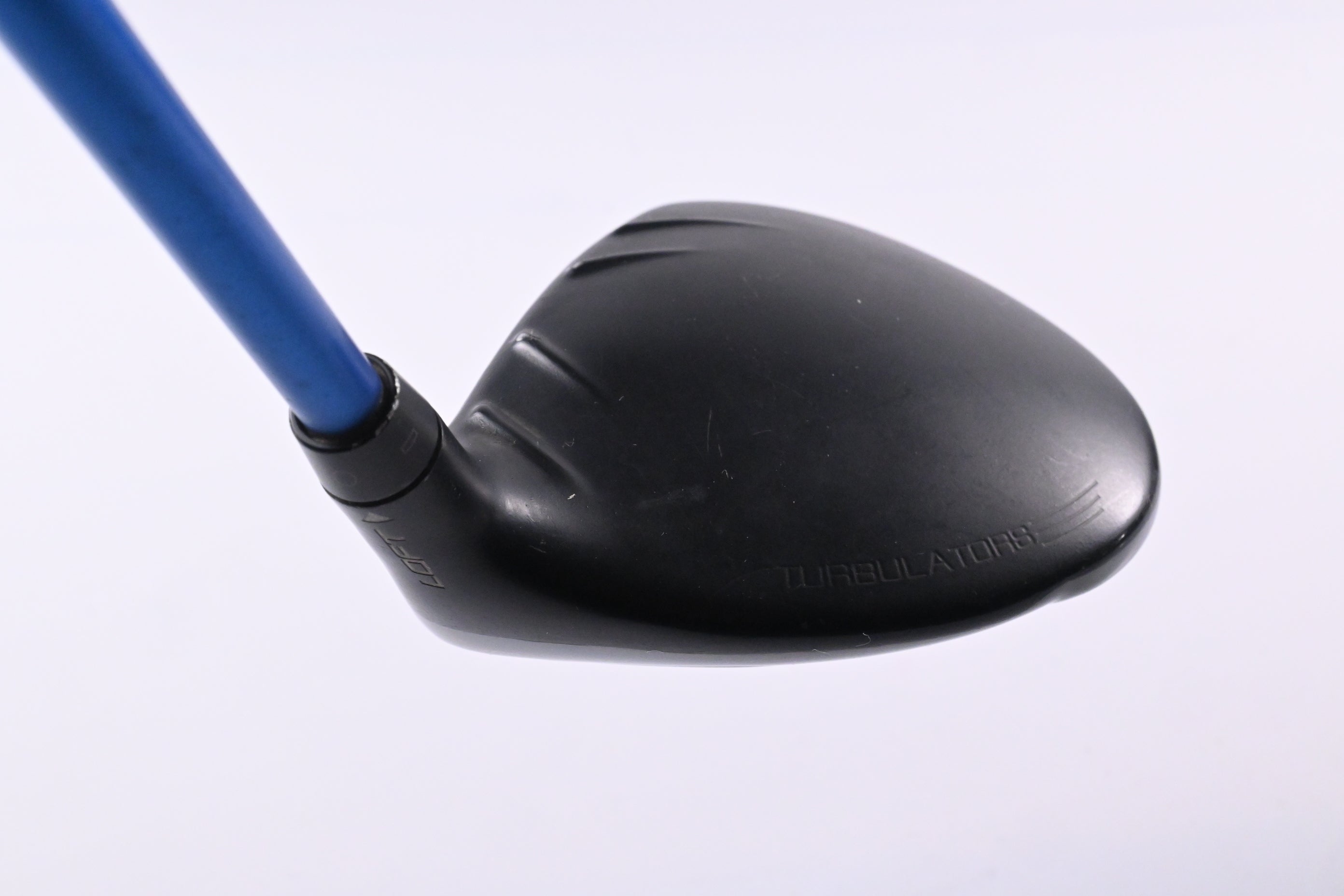 Ping G30 #3 Wood / 14.5 Degree / Regular Flex Ping TFC 419 Shaft