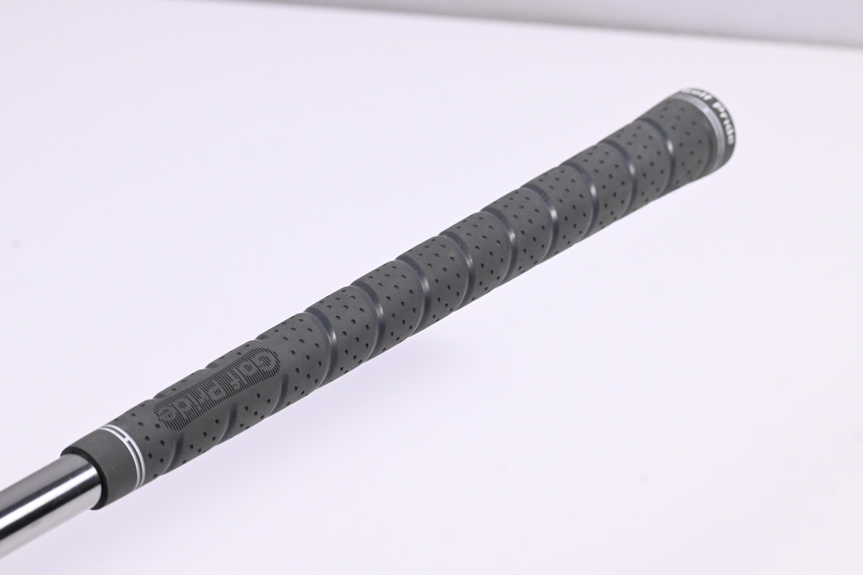 Accra TZSix ST 75 Driver Shaft / Stiff Flex / PXG Adapter