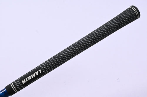 Project X Evenflow Riptide CB 50 Driver Shaft / Regular Flex / Taylormade 2nd Gen