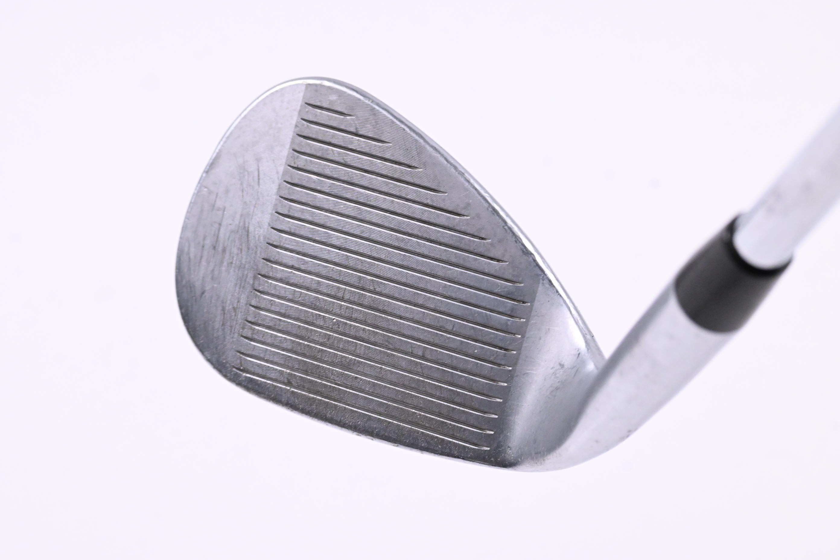 Ping Glide 2.0 Sand Wedge / 56 Degree / Black Dot / Wedge Flex Ping AWT 2.0