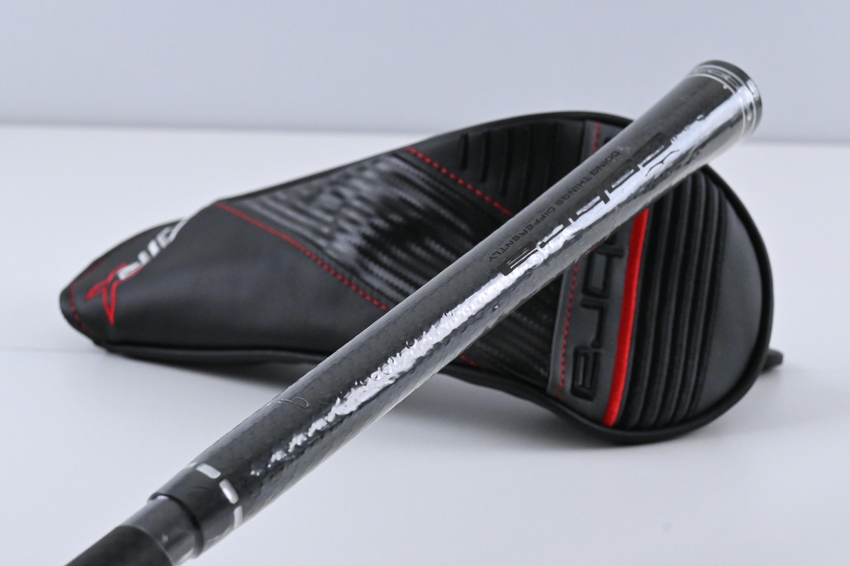 Cobra Air-X #5 Wood / 20 Degree / Regular Flex Cobra Ultralite 50 Shaft
