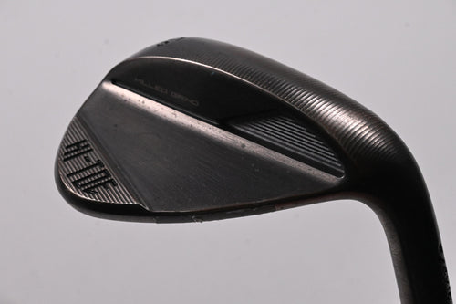 Taylormade Hi-Toe 4 Sand Wedge / 56 Degree / Wedge Flex Dynamic Gold 115 Shaft