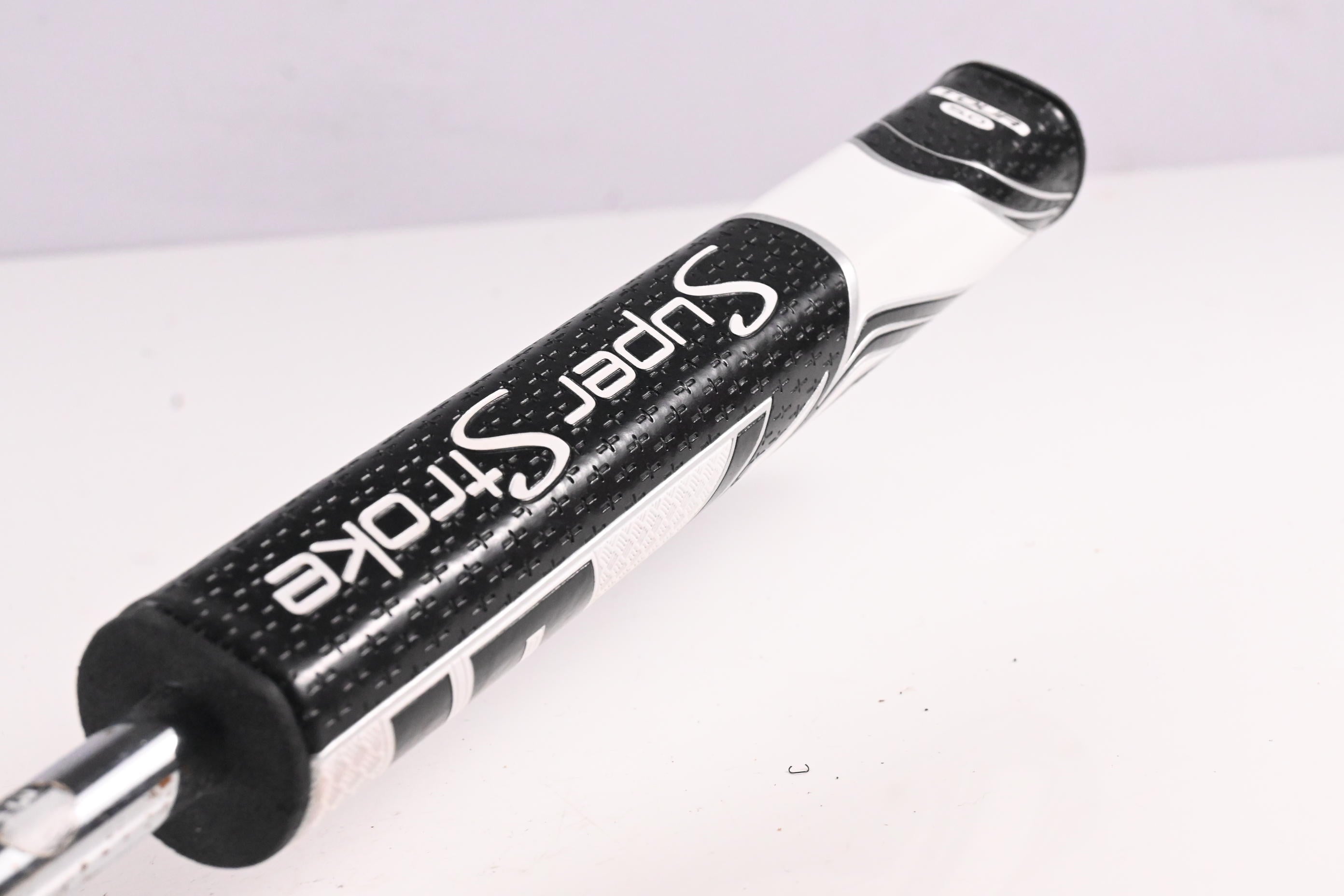Cobra 2024 3D Printed Putter / 35 Inch