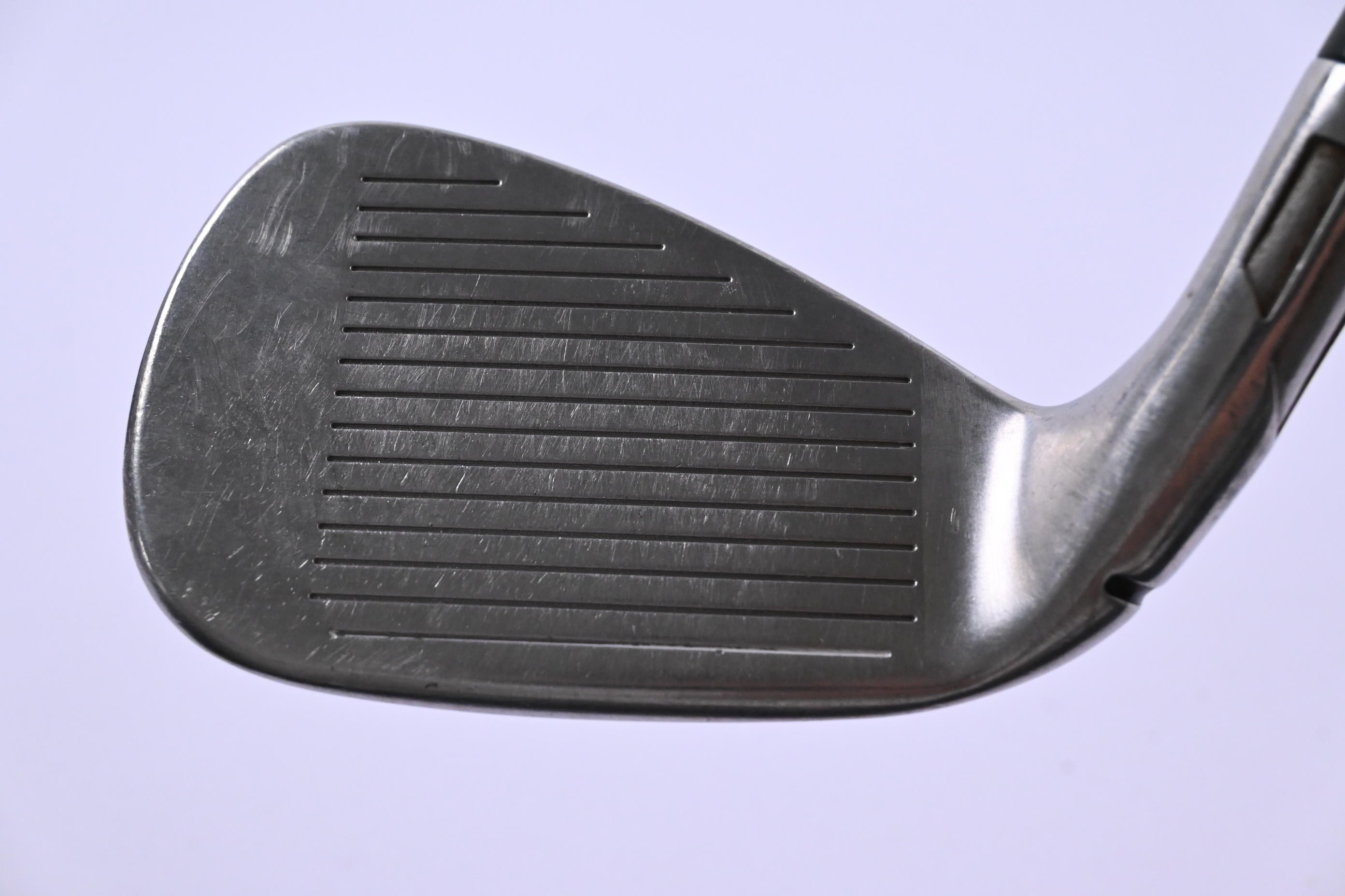 Taylormade Stealth #9 Iron / Regular Flex Steel Shaft