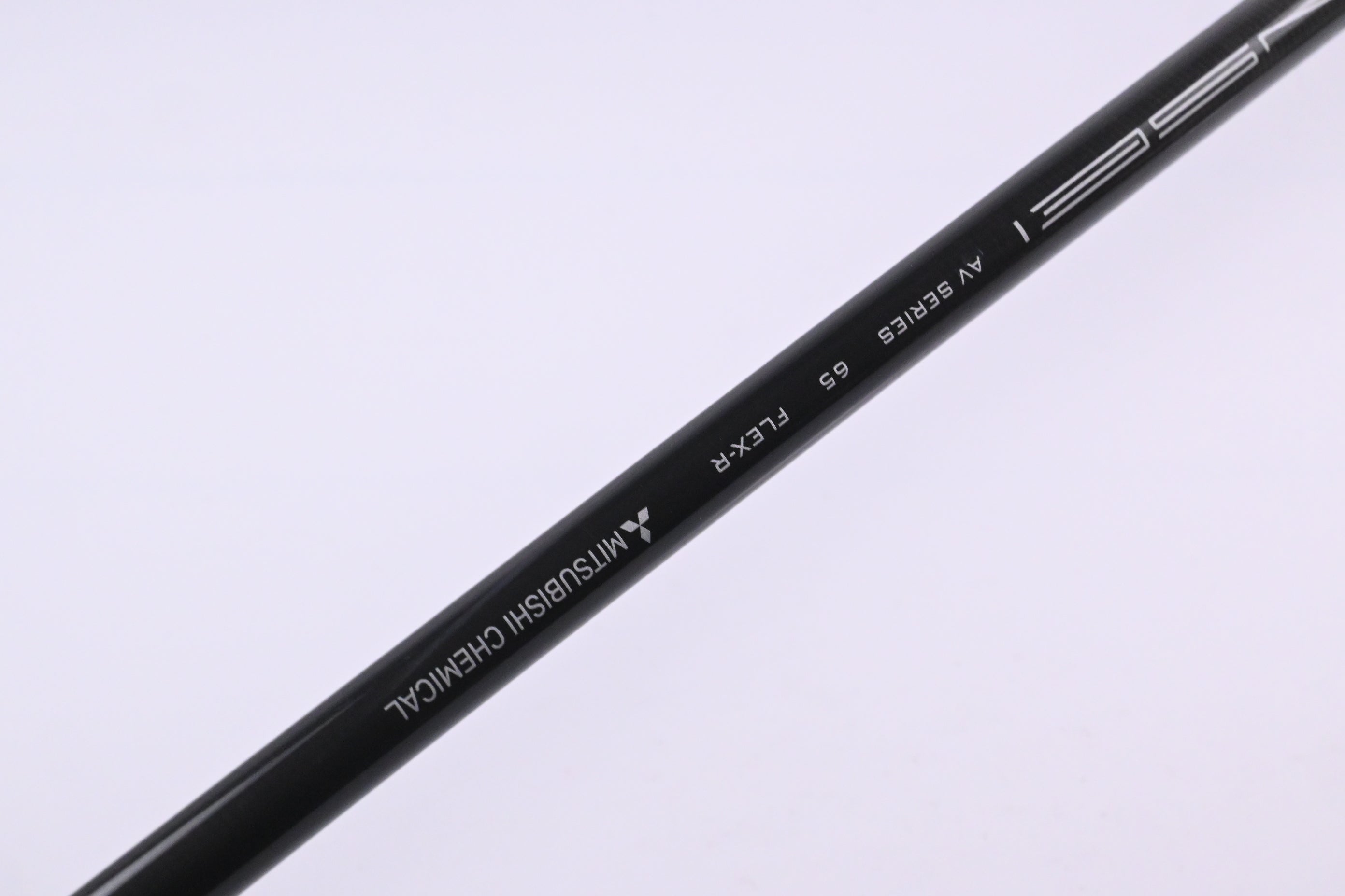 Ping G425 Max #3 Wood / 14.5 Degree / Regular Flex Tensei AV Raw Orange 65 Shaft
