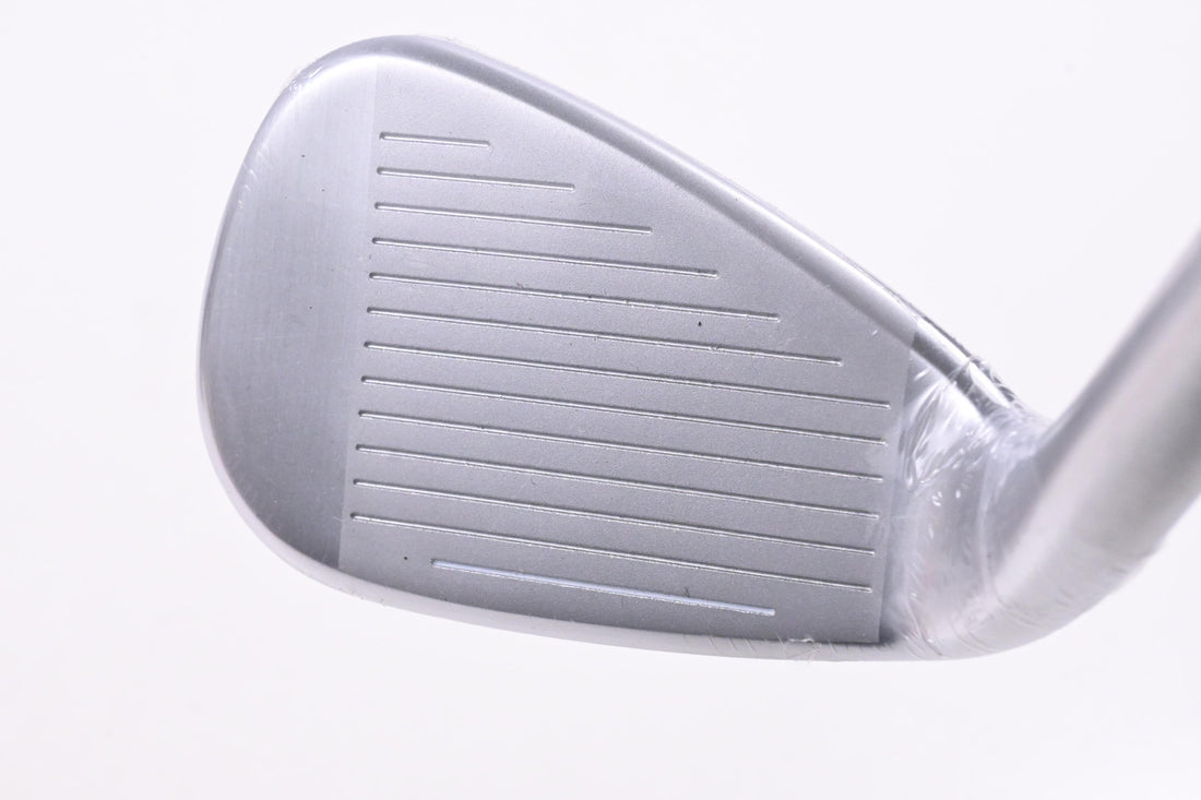 Ladies Cobra Air-X #9 Iron / 40 Degree / Ladies Flex Cobra Ultralite 45 Shaft