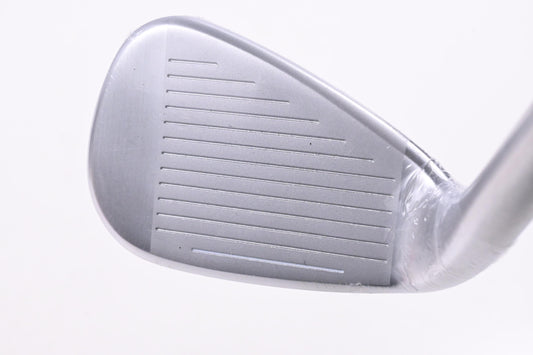 Ladies Cobra Air-X #9 Iron / 40 Degree / Ladies Flex Cobra Ultralite 45 Shaft