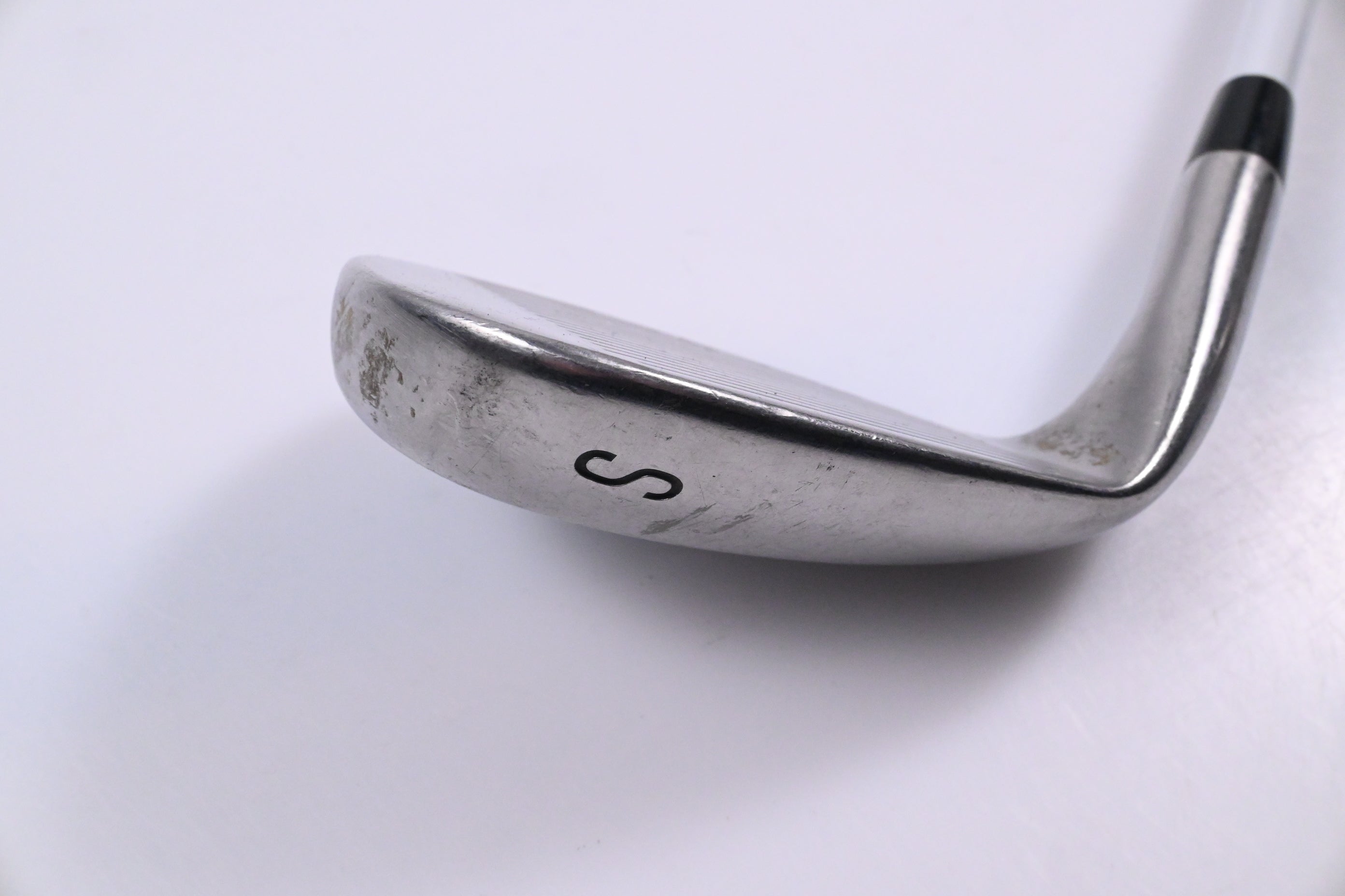 Ladies Taylormade Stealth Sand Wedge / 54 Degree / Ladies Flex Fubuki AV Shaft
