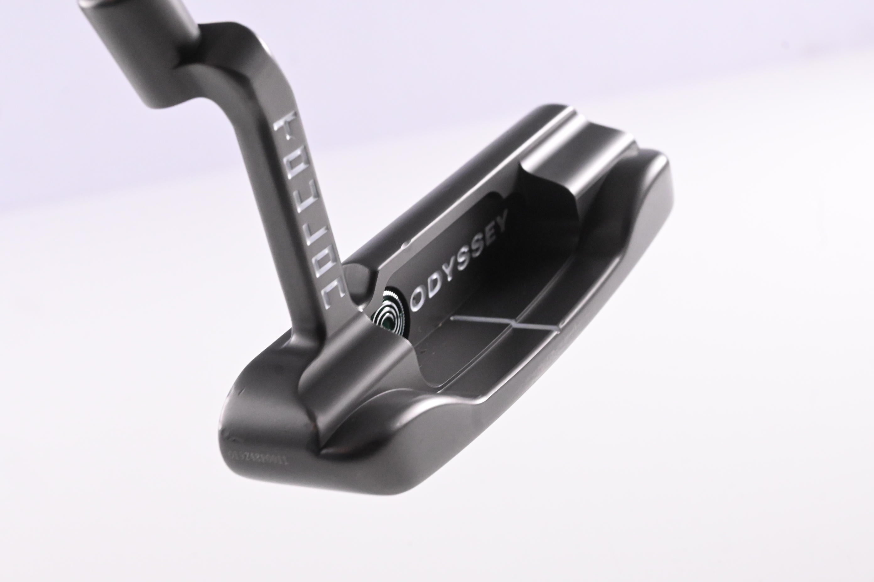Odyssey Toulon Stroke Lab Austin Putter / 34 Inch