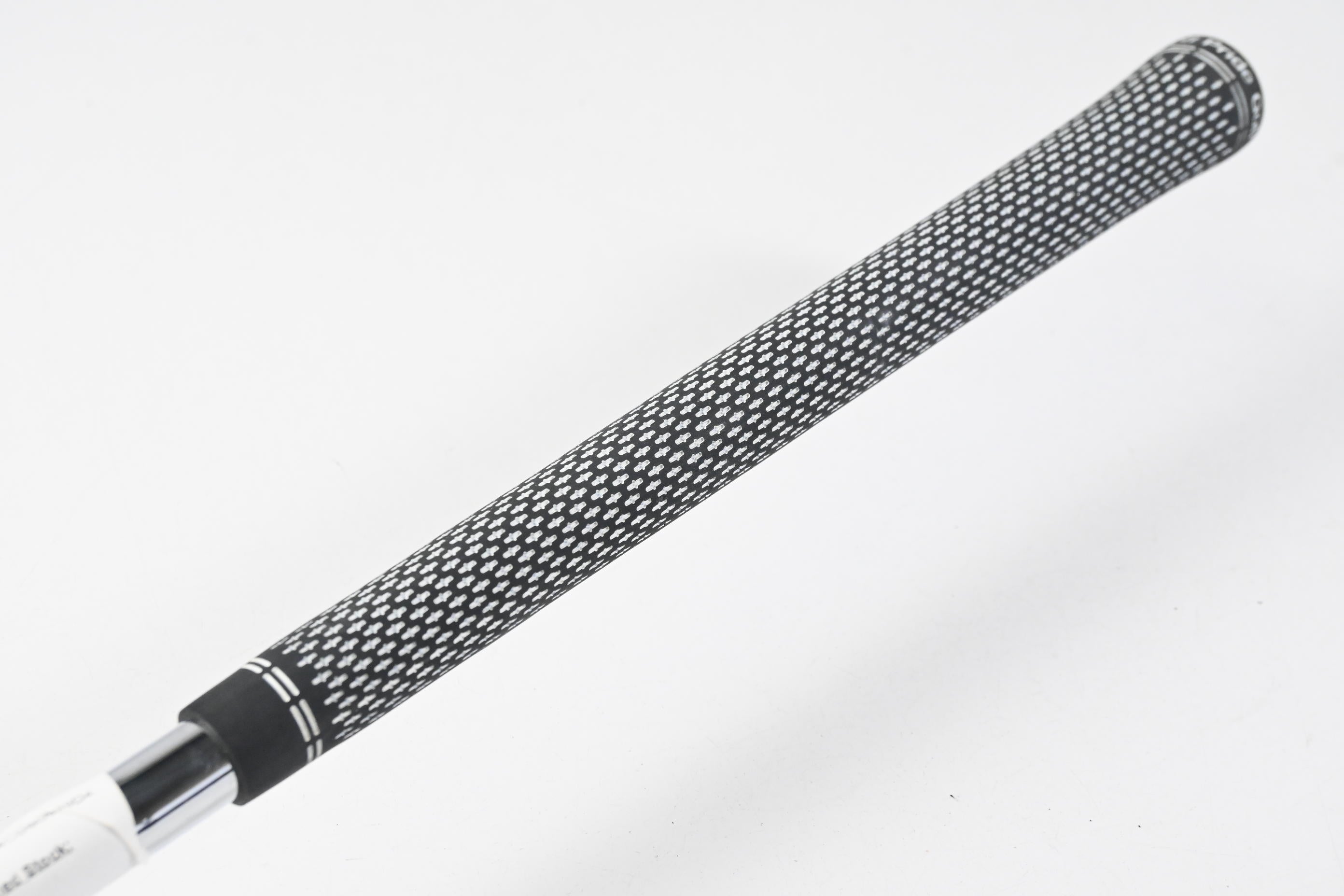 Ping Glide 2.0 Lob Wedge / 60 Degree / Blue Dot / Wedge Flex Ping AWT 2.0 Shaft