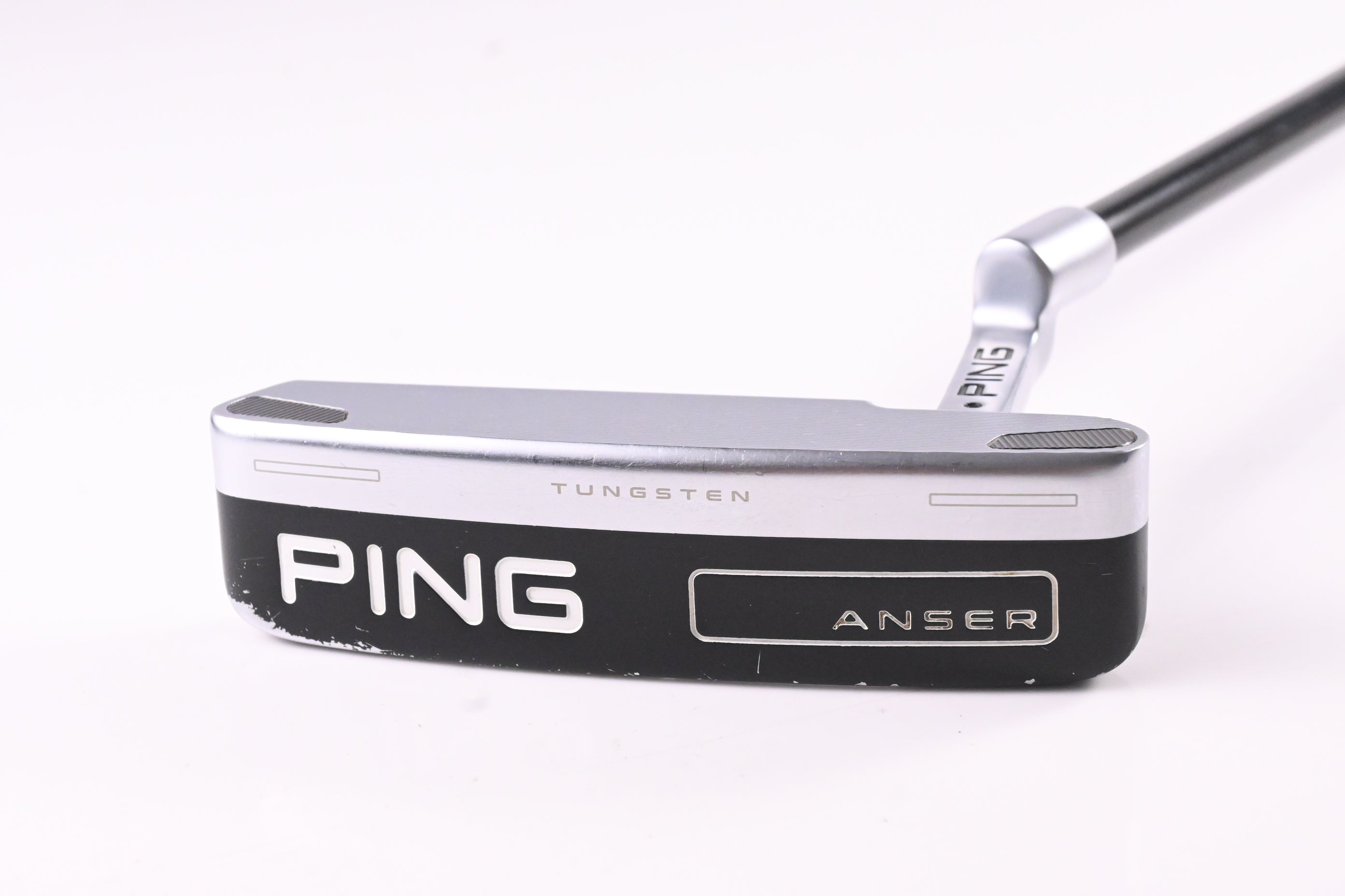 Ping 2023 Anser Putter / 34 Inch