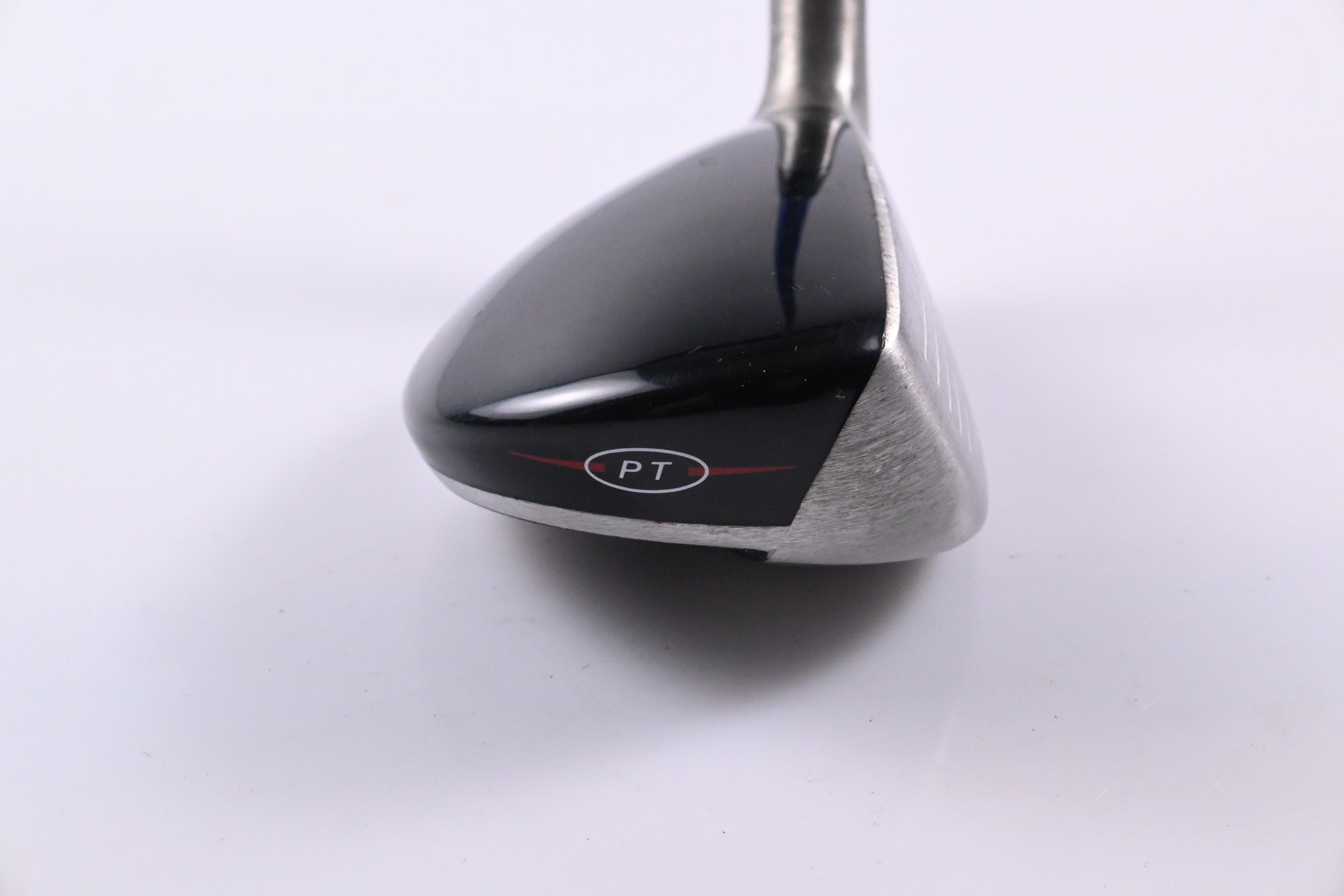 Titleist 585.H #3 Hybrid / 21 Degree / Regular Flex Graphite Design YS 85 Shaft