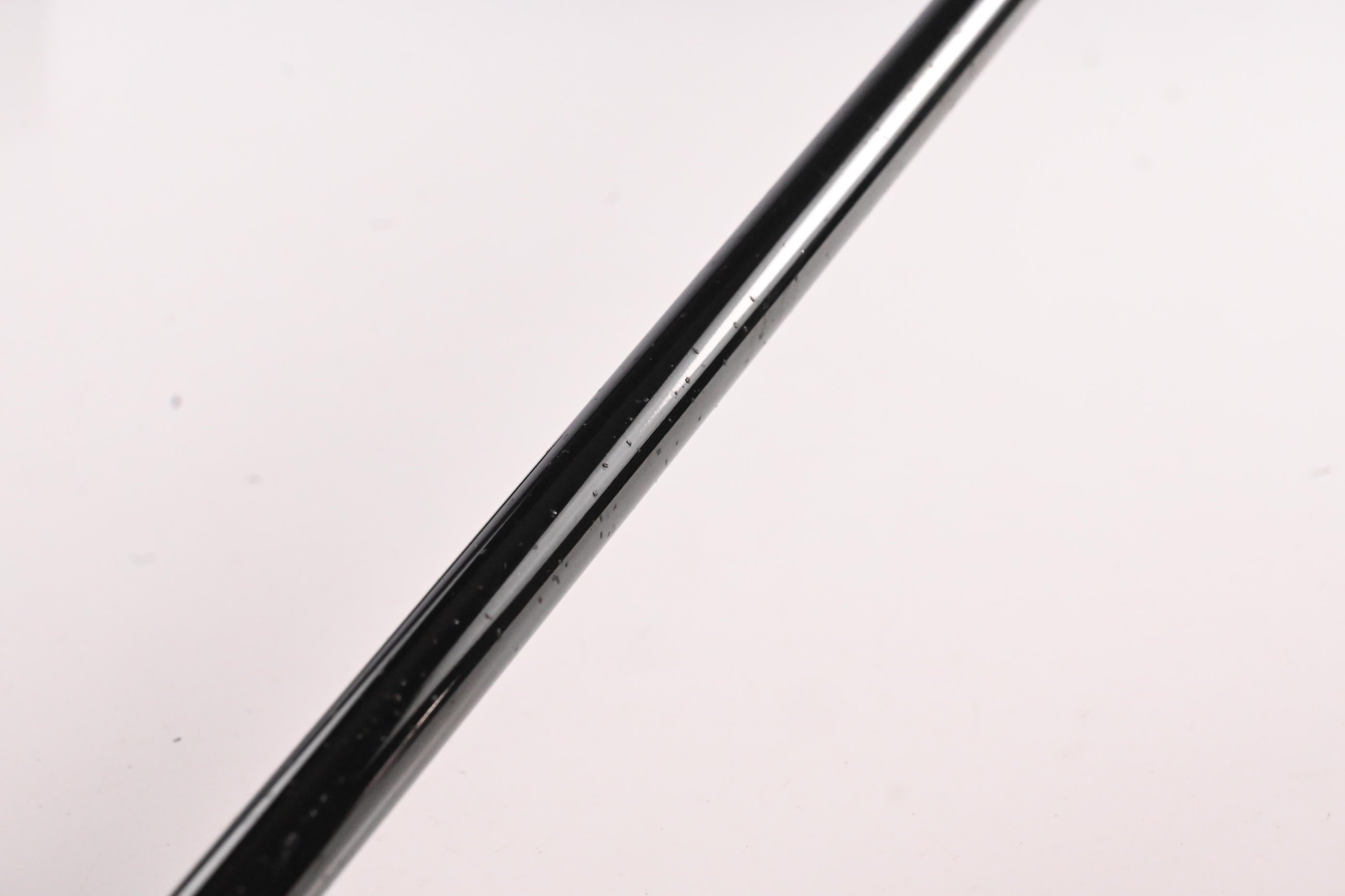 Cleveland Frontline 4.0 Putter / 34 Inch