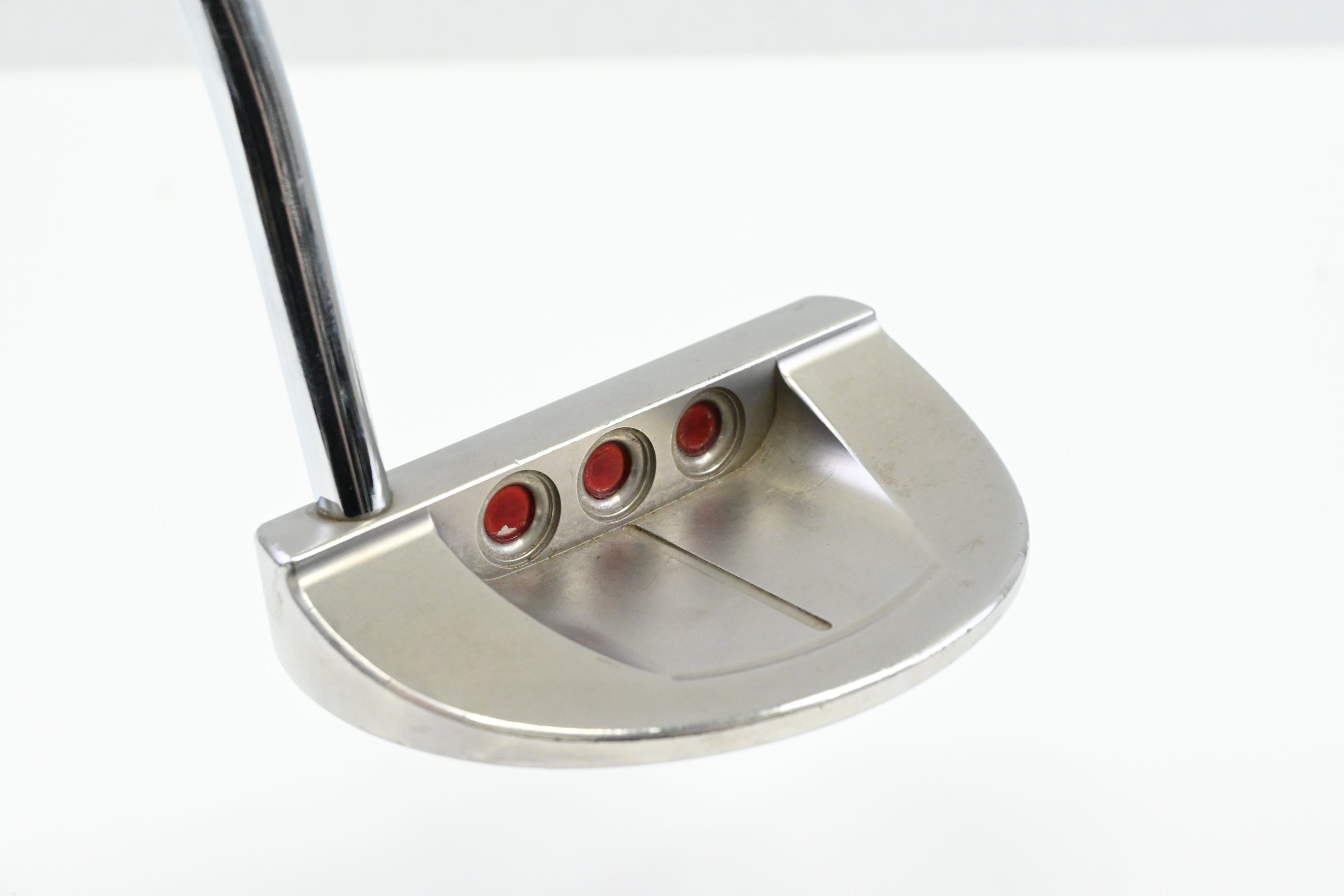 Scotty Cameron Golo 7 Putter / 37 Inch