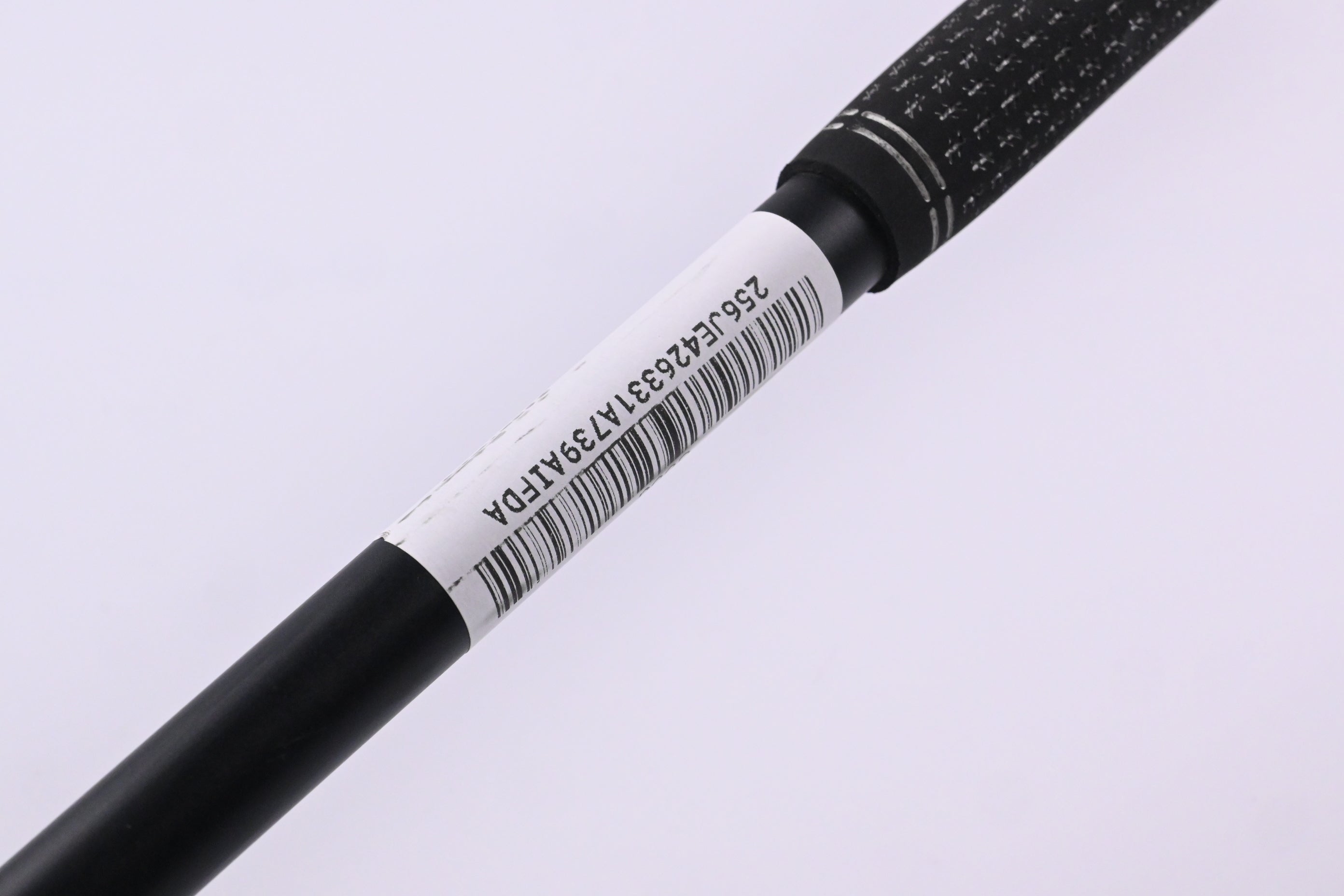Cobra King Tec 2023 #2 Hybrid / 17 Degree / Regular Flex MMT 70 Shaft