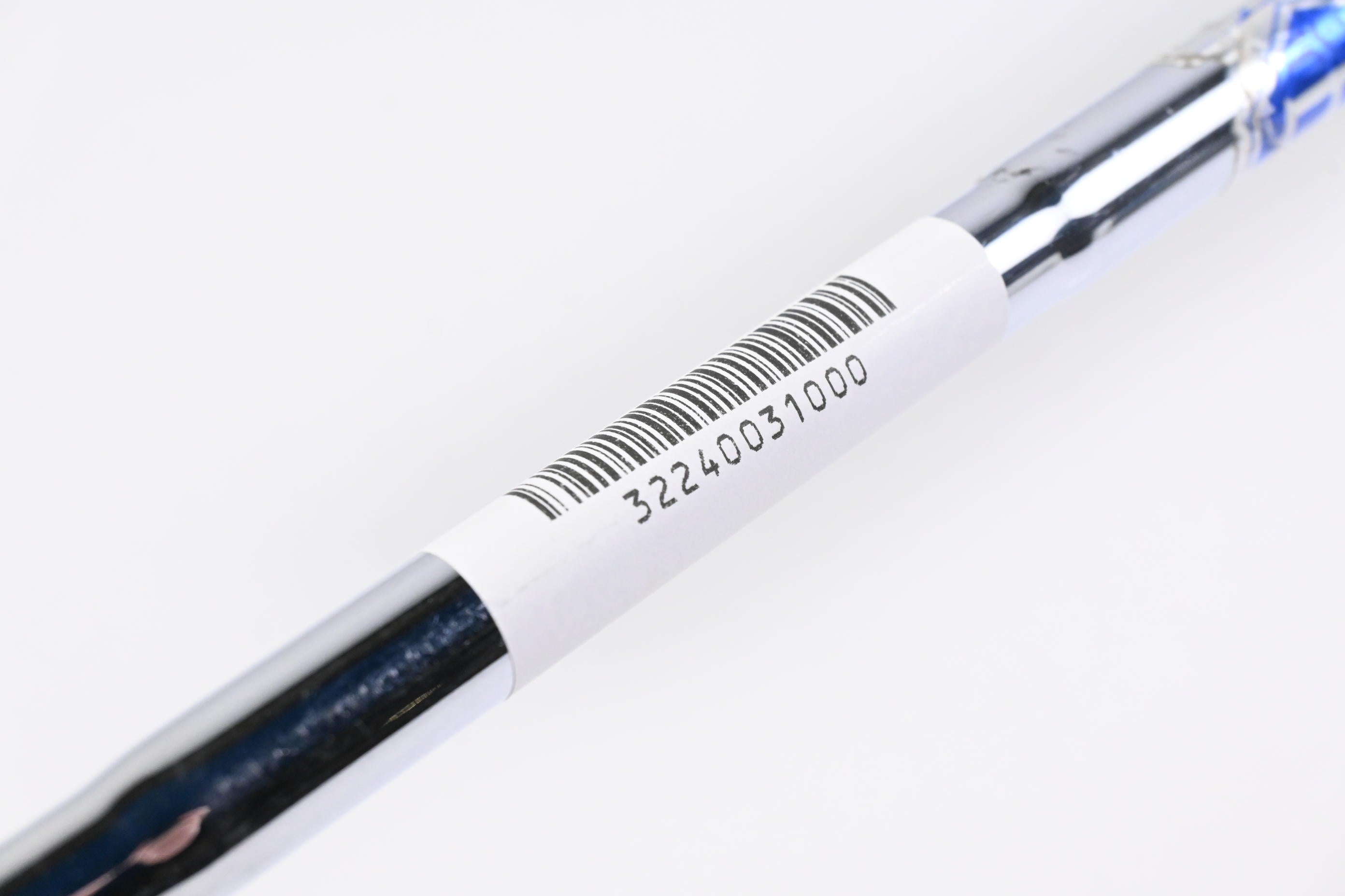 Bettinardi Matt Kuchar Signature 2HM Putter / 34 Inch