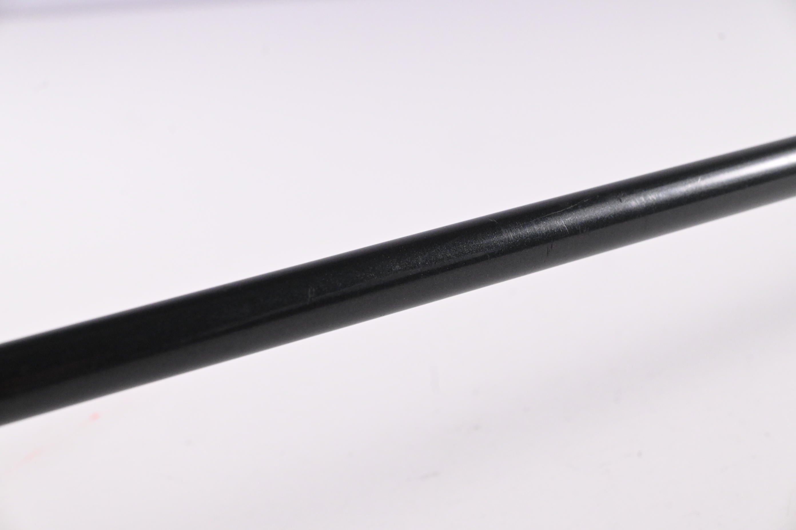Titleist 975 D Driver / 9.5 Degree / Stiff Flex Titleist Ultralite Shaft