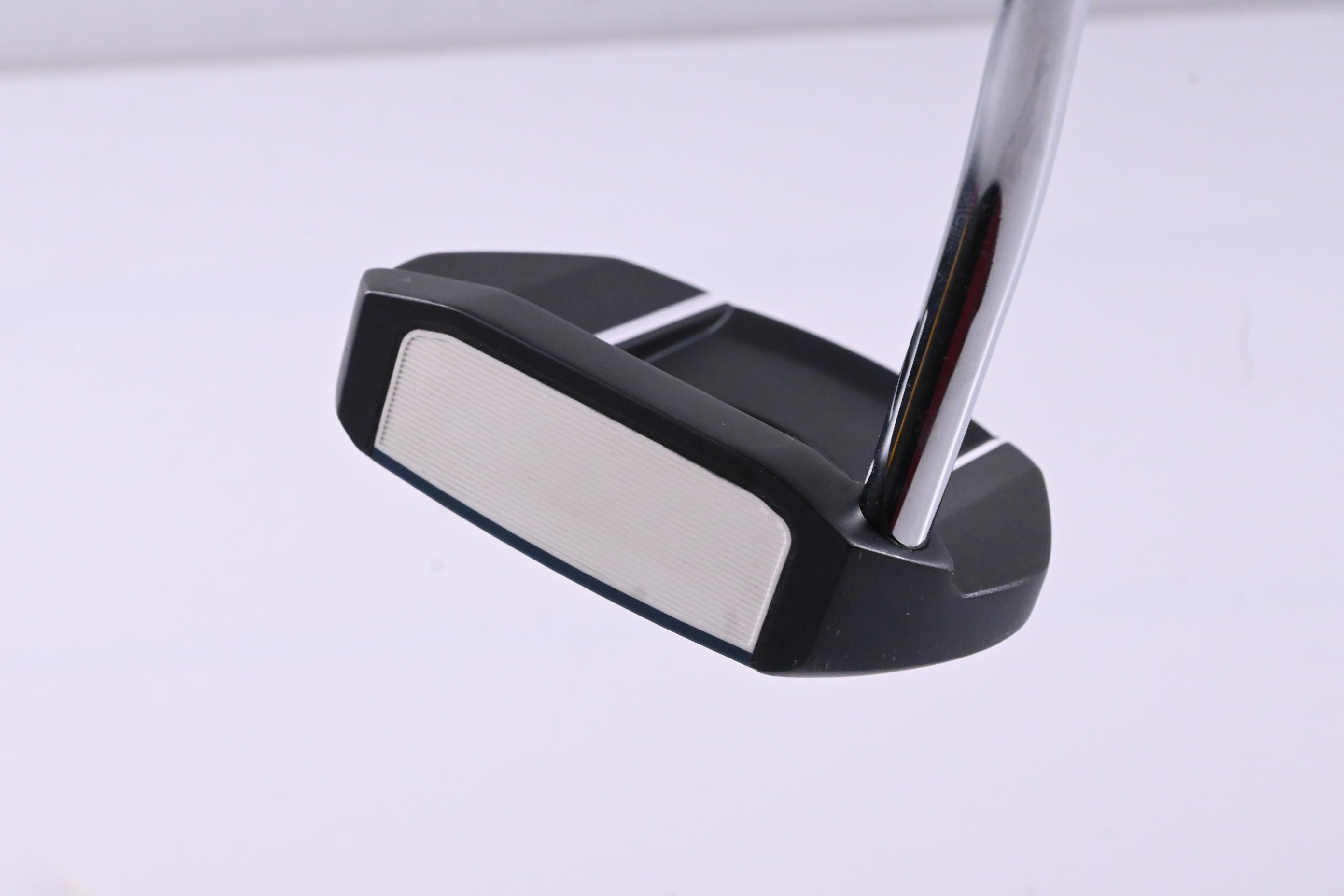 Ladies Ping G Le3 Fetch Putter / 33 Inch