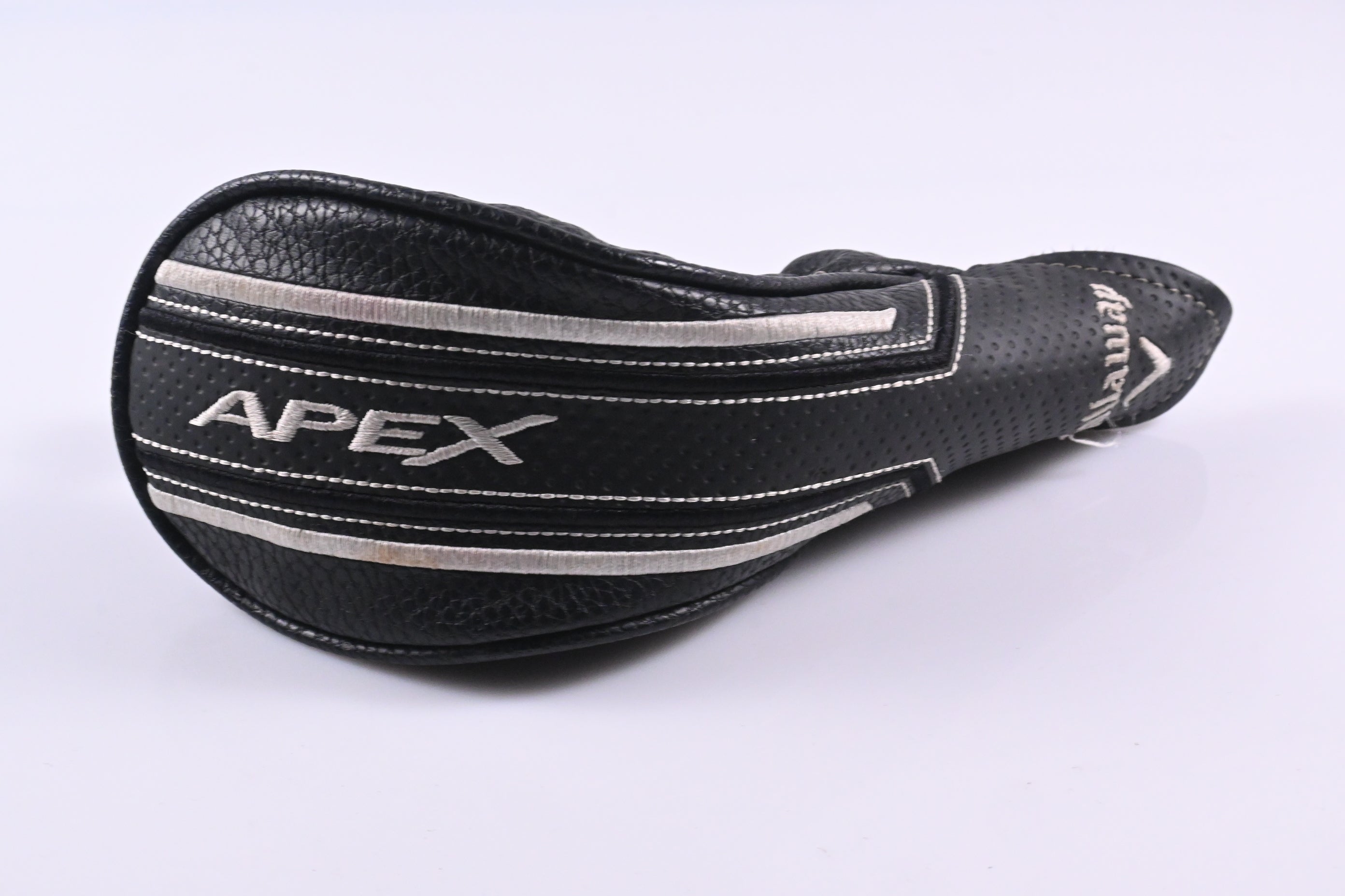 Callaway Apex 21 #4 Hybrid / 21 Degree / Regular Flex UST Mamiya Recoil DART 75