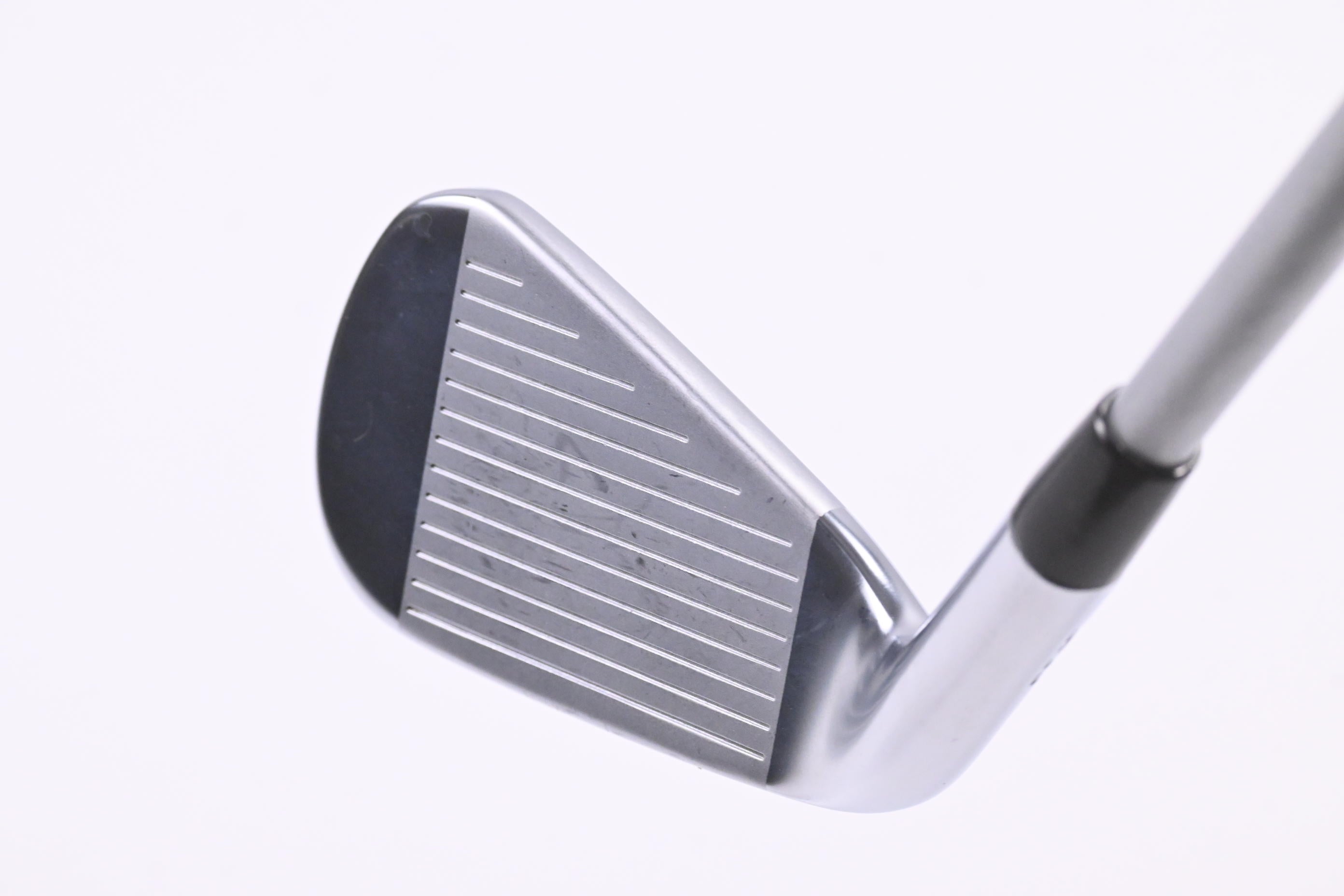 Callaway Apex 19 #5 Iron / 23.5 Degree / Regular Flex KBS Tour C-Taper Lite 105
