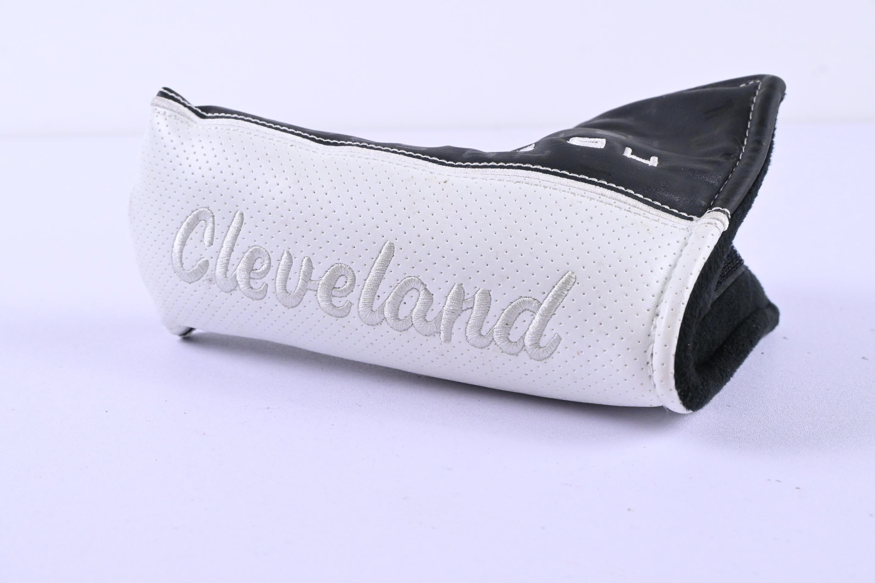 Cleveland HB Soft 2 #1 Putter / 34 Inch