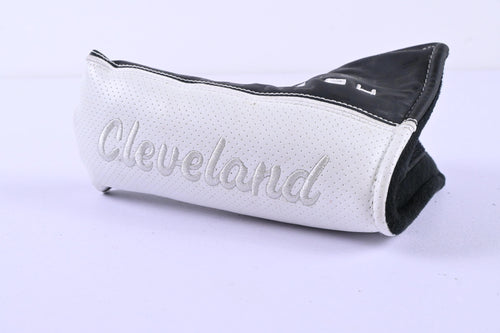 Cleveland HB Soft 2 #1 Putter / 34 Inch