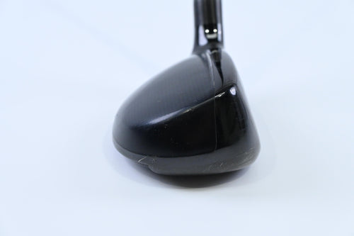 Taylormade SIM2 #3 Hybrid / 19.5 Degree / Stiff Flex Tensei AV Raw Blue 80 Shaft