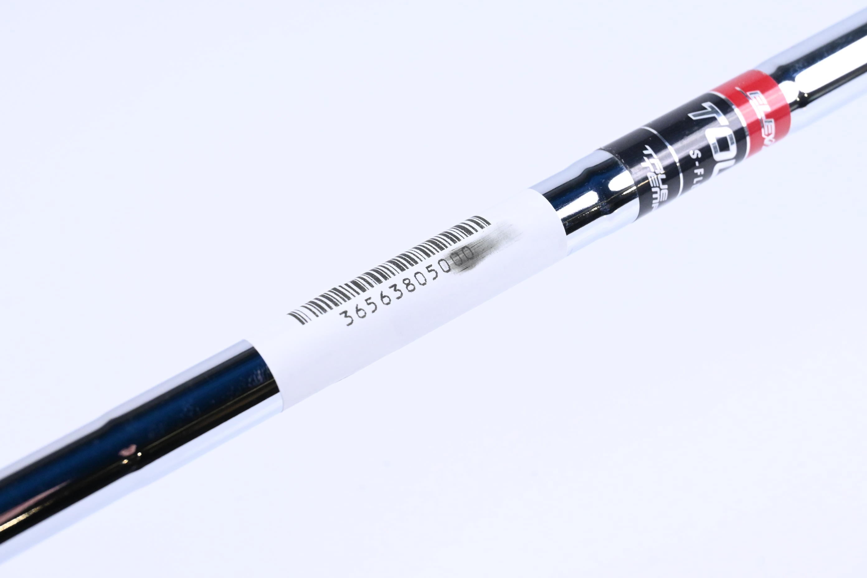 PXG 0311 Forged Gap Wedge / 52 Degree / Stiff Flex Elevate Tour Shaft