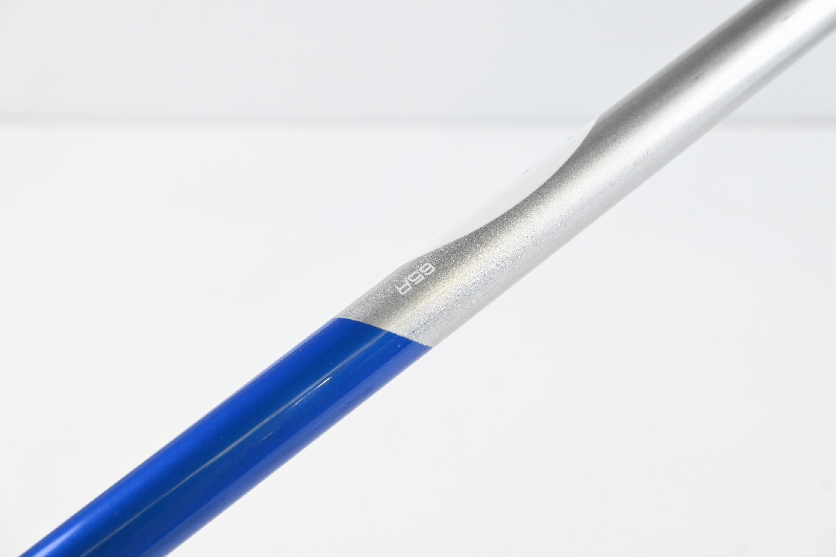 Titleist 915 D2 Driver / 9.5 Degree / Regular Flex Grafalloy ProLaunch Blue 65 Shaft