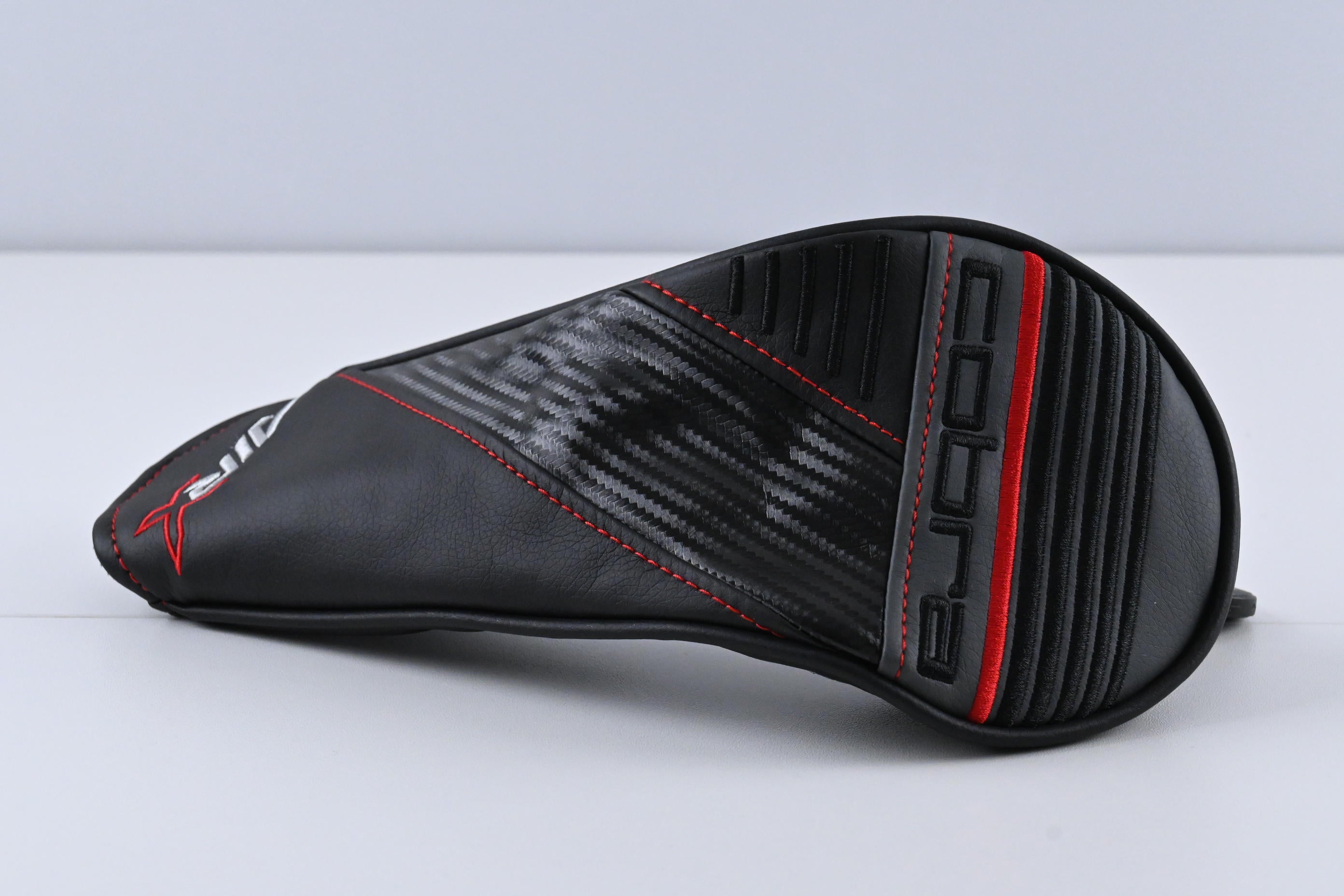 Cobra Air-X #5 Wood / 20 Degree / Regular Flex Cobra Ultralite 50 Shaft