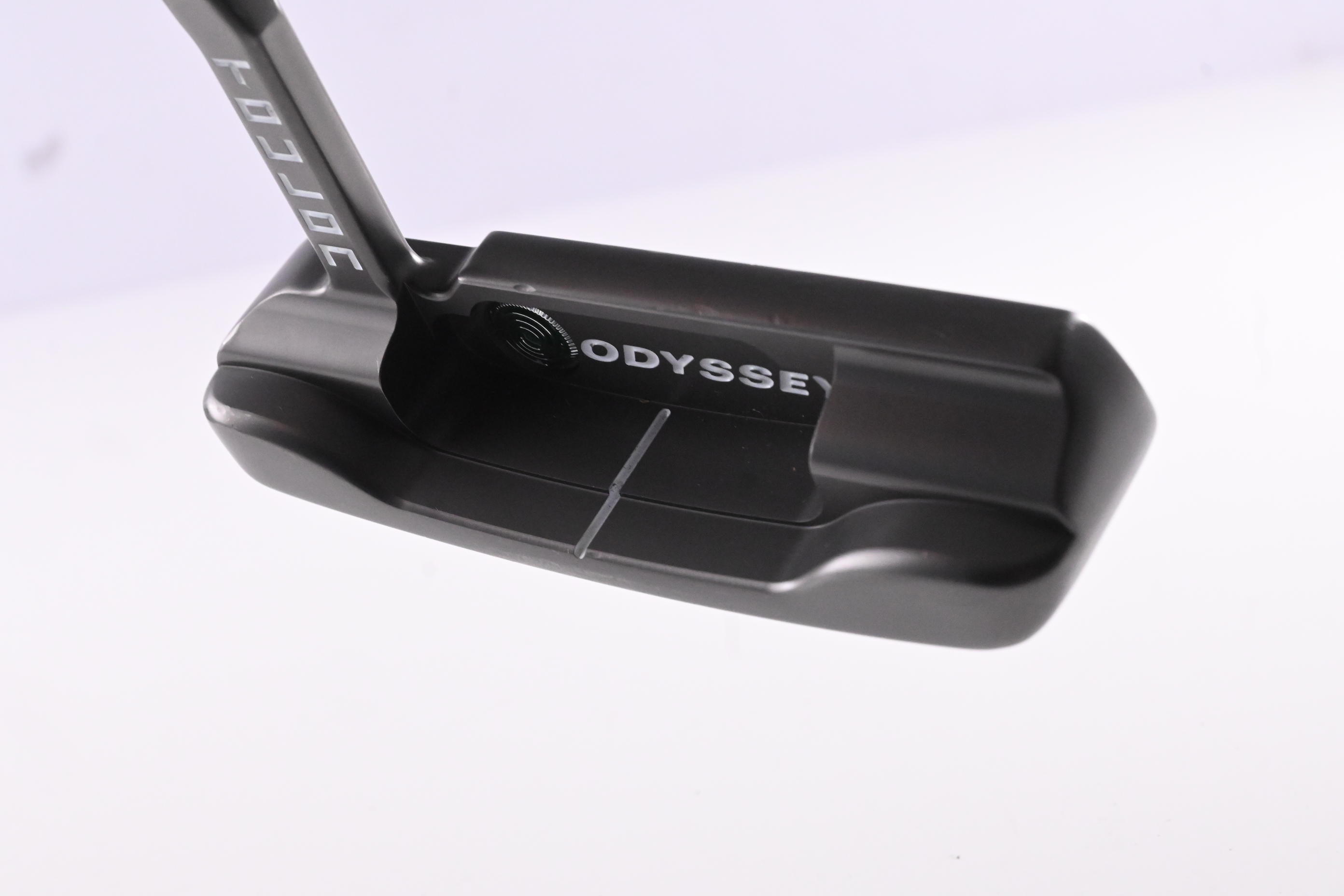 Odyssey Toulon Stroke Lab Austin Putter / 34 Inch
