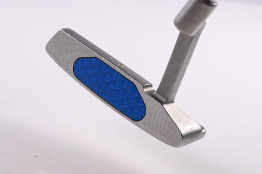 Nike Method Origin Putter / 35 Inch