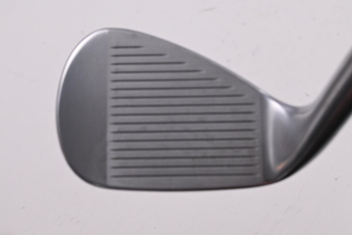Titleist Vokey SM10 Pitching Wedge / 48 Degree / Wedge Flex Titleist Vokey Shaft