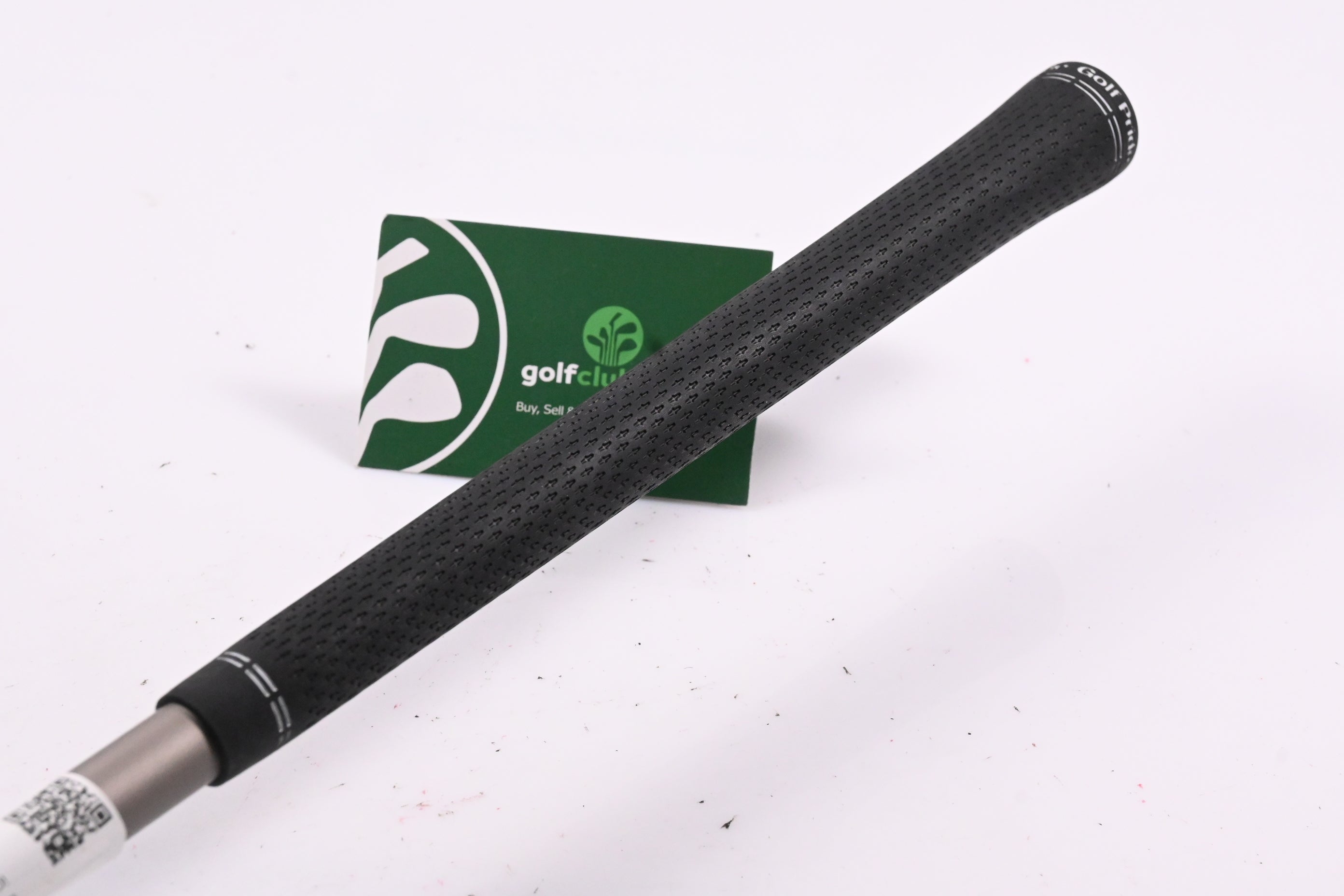 Ping iCrossover #3 Hybrid / 20 Degree / Regular Flex Ping Tour 2.0 Shaft