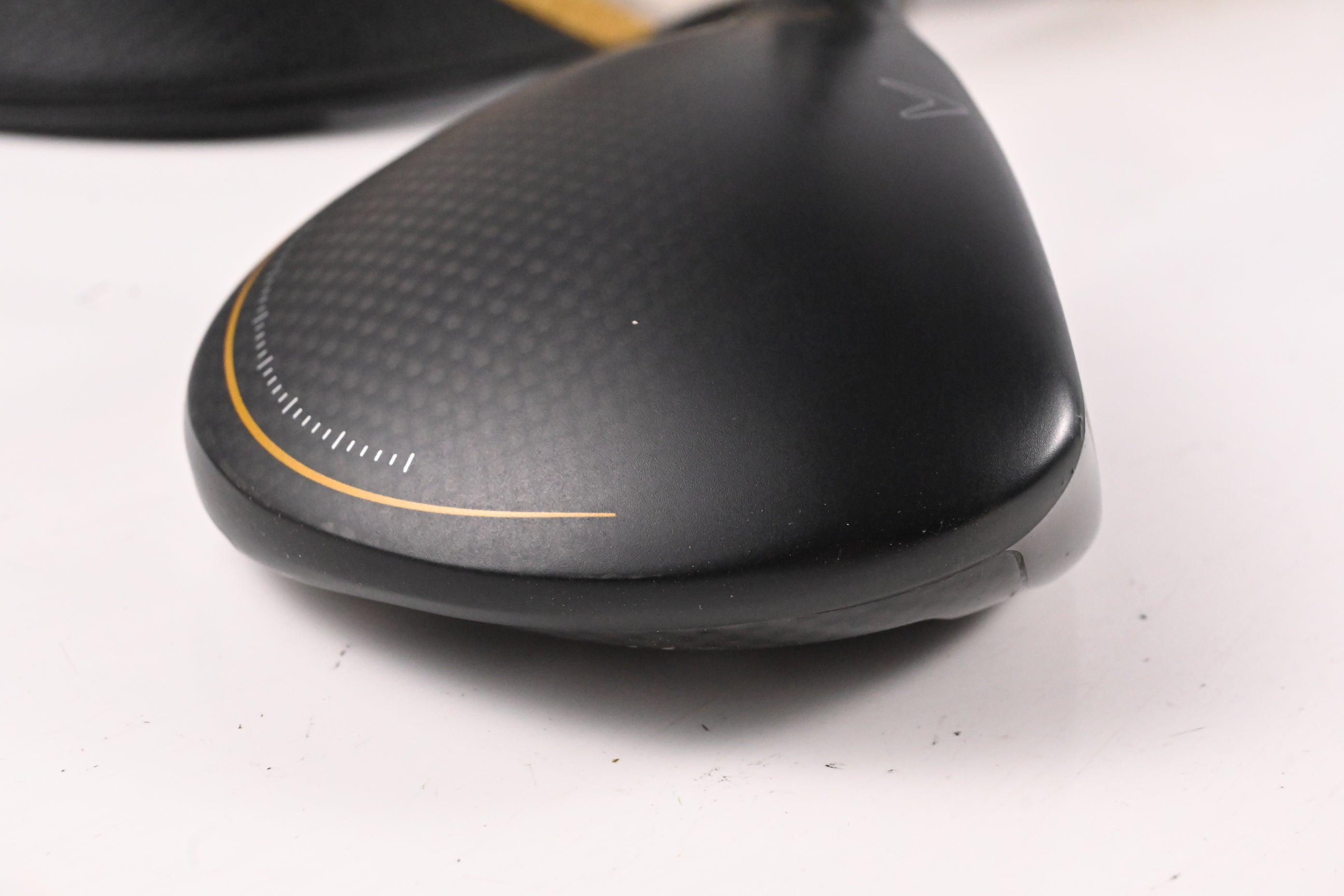 Callaway Rogue ST LS #3HL Wood / 16.5 Degree / Stiff Flex Tensei AV White 75