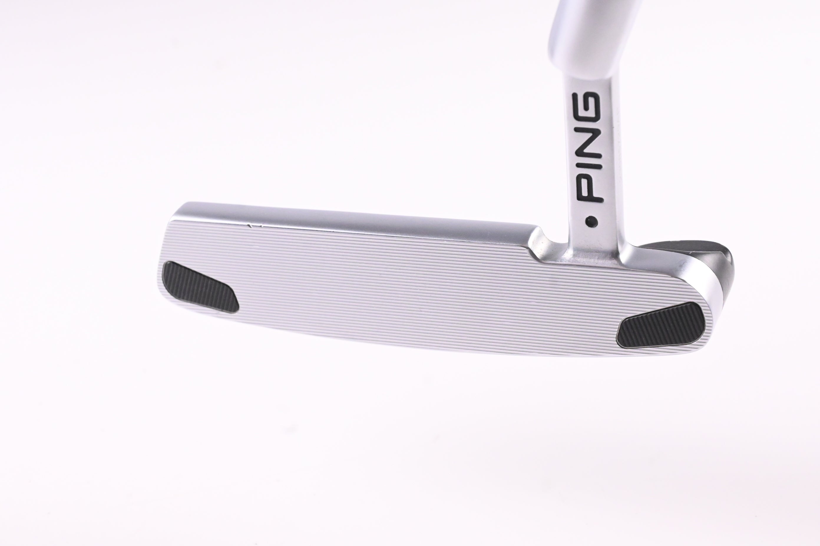 Ping 2023 Anser Putter / 34 Inch
