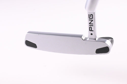 Ping 2023 Anser Putter / 34 Inch