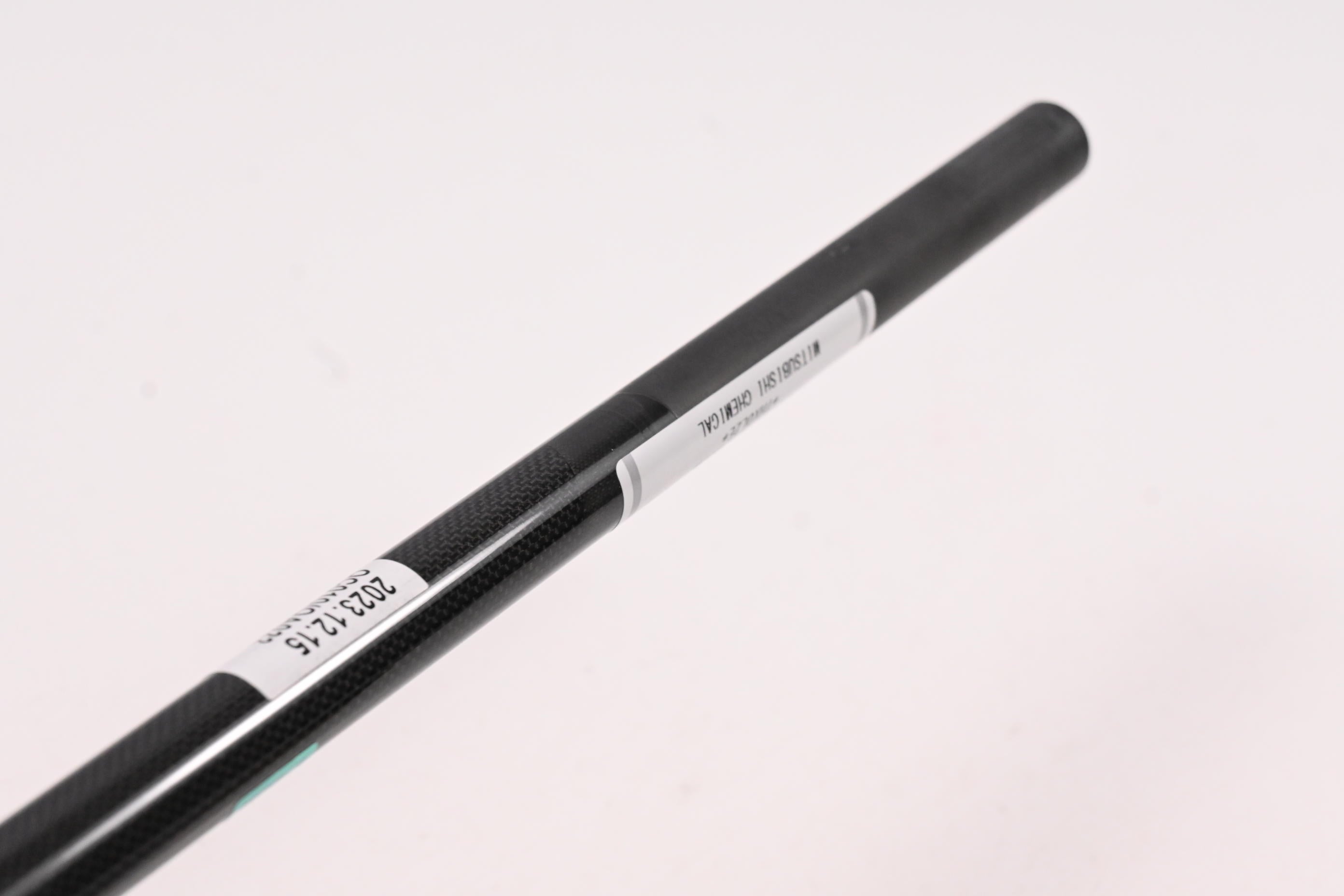 Tensei 1K Pro Red 60 Driver Shaft / Regular Flex / .335" Tip / Uncut