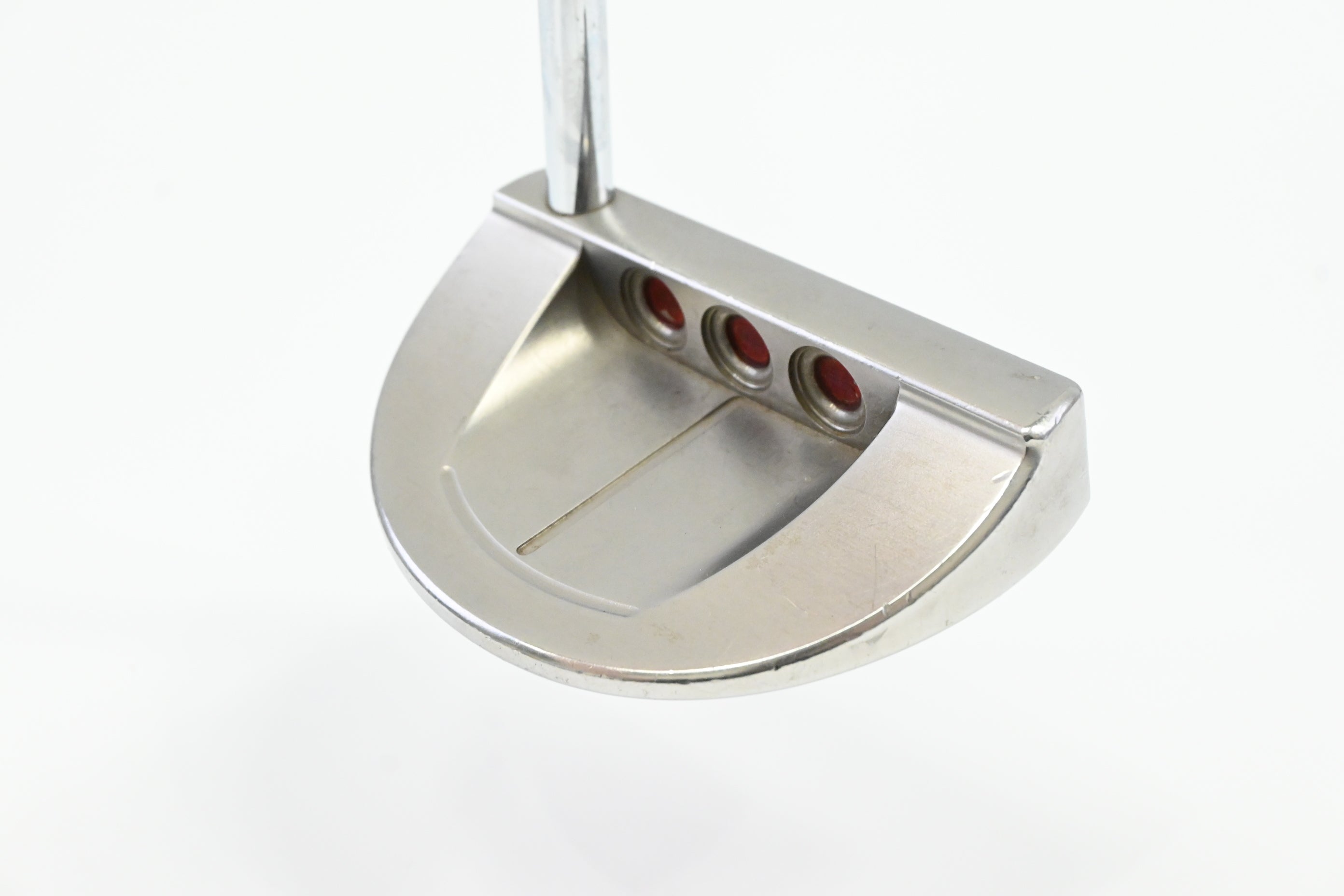 Scotty Cameron Golo 7 Putter / 37 Inch