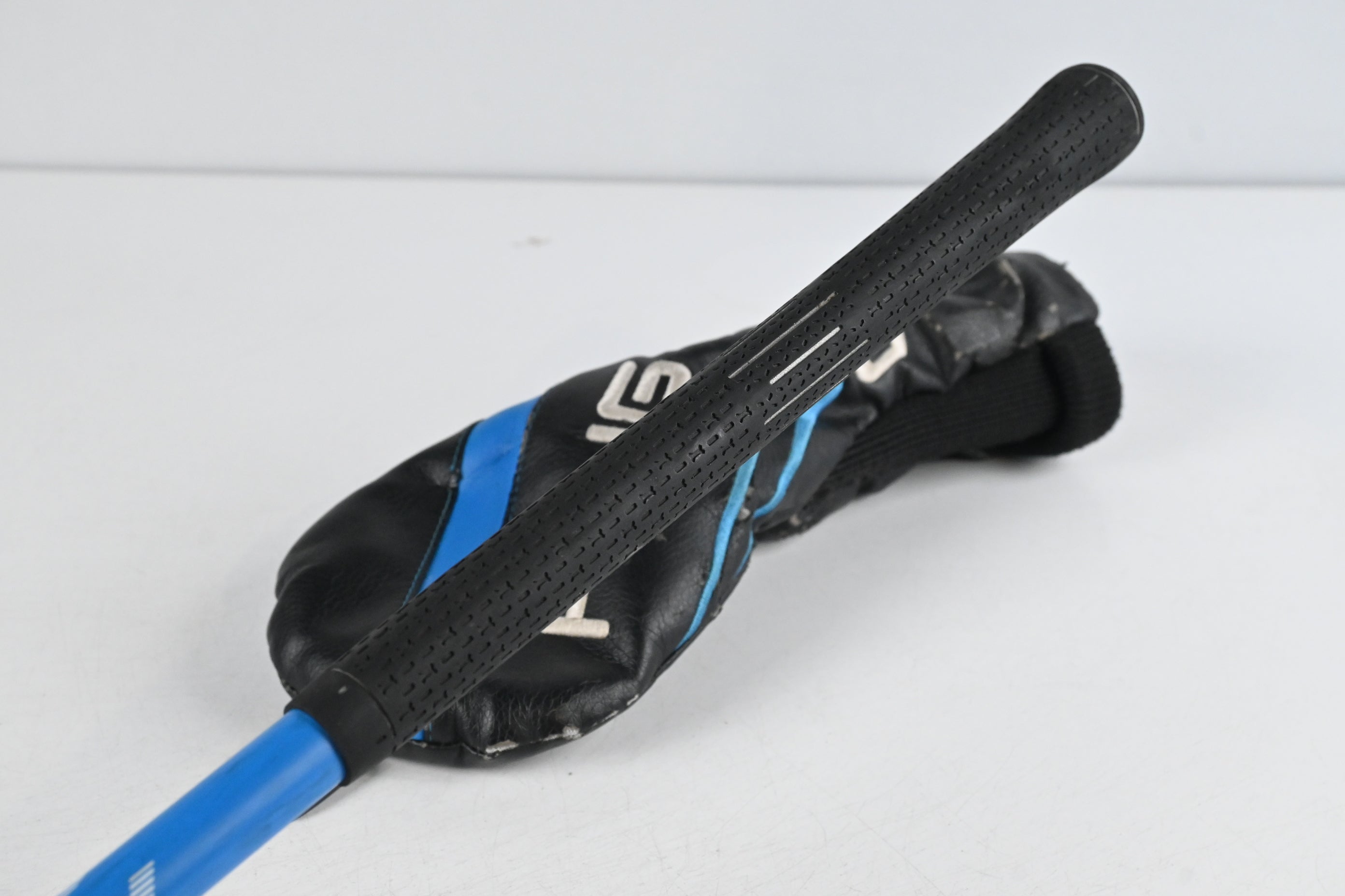 Ping G Series #5 Wood / 17.5 Degree / Regular Flex Ping Alta 65 Shaft