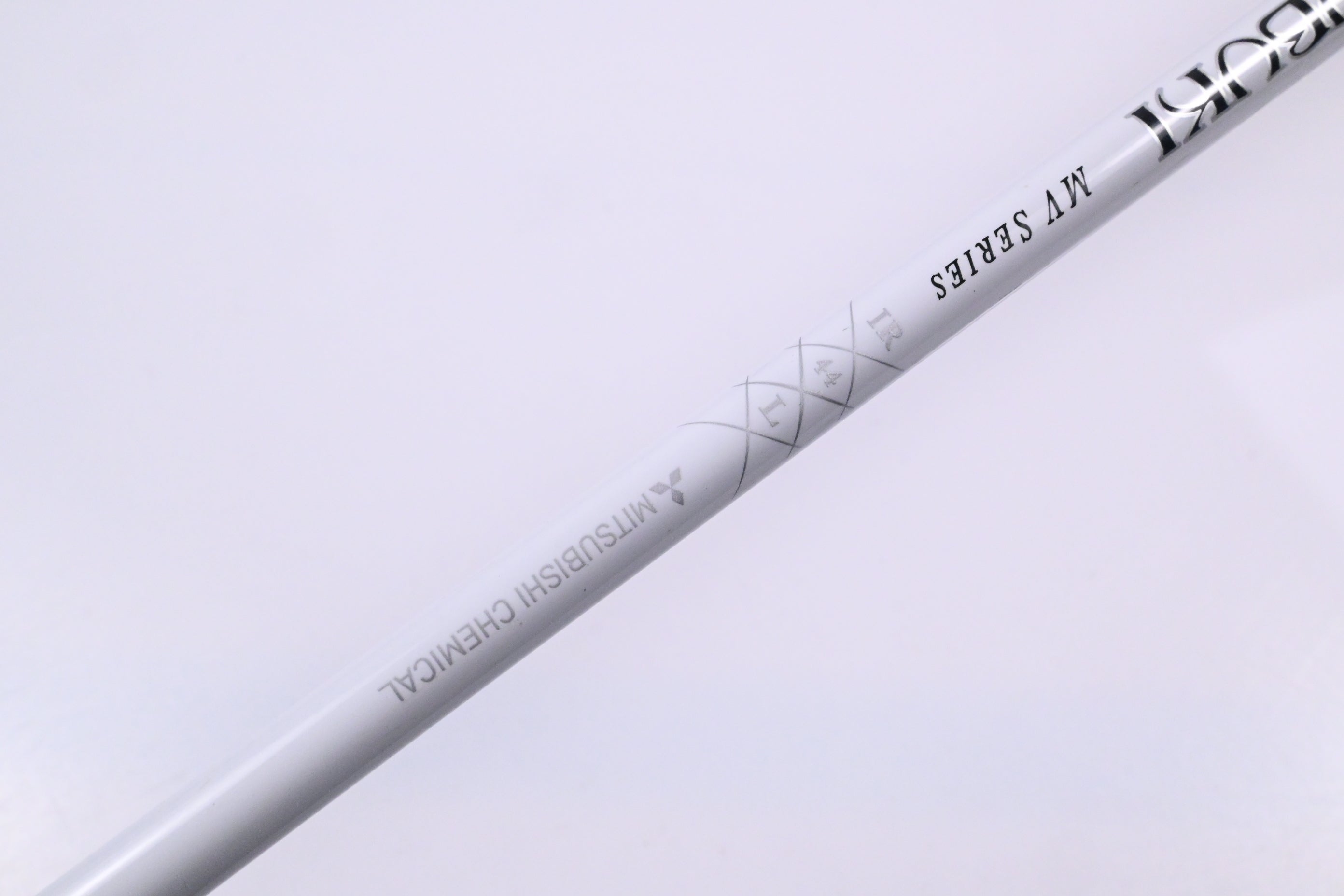 Ladies Taylormade Stealth Sand Wedge / 54 Degree / Ladies Flex Fubuki AV Shaft