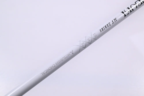 Ladies Taylormade Stealth Sand Wedge / 54 Degree / Ladies Flex Fubuki AV Shaft