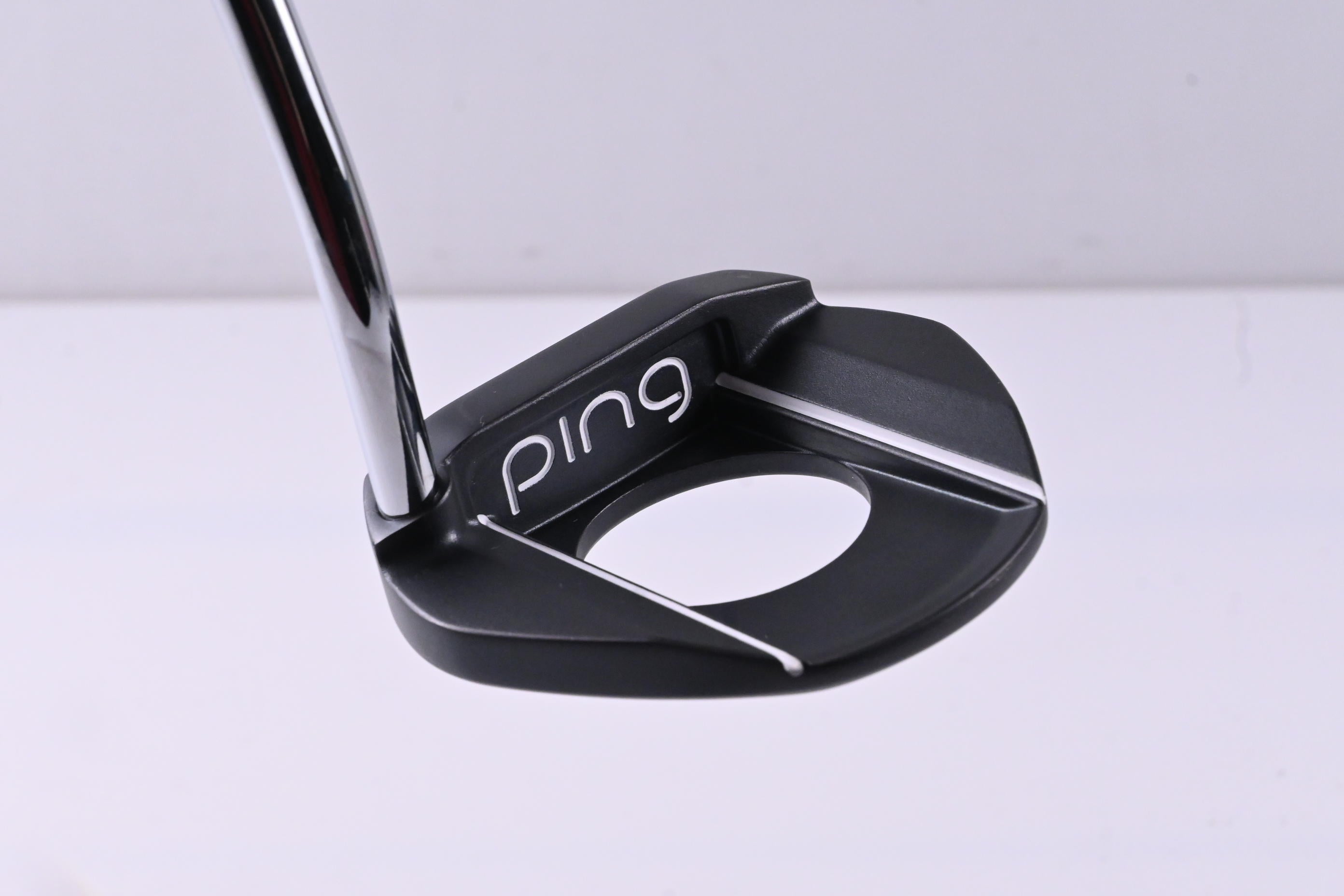 Ladies Ping G Le3 Fetch Putter / 33 Inch
