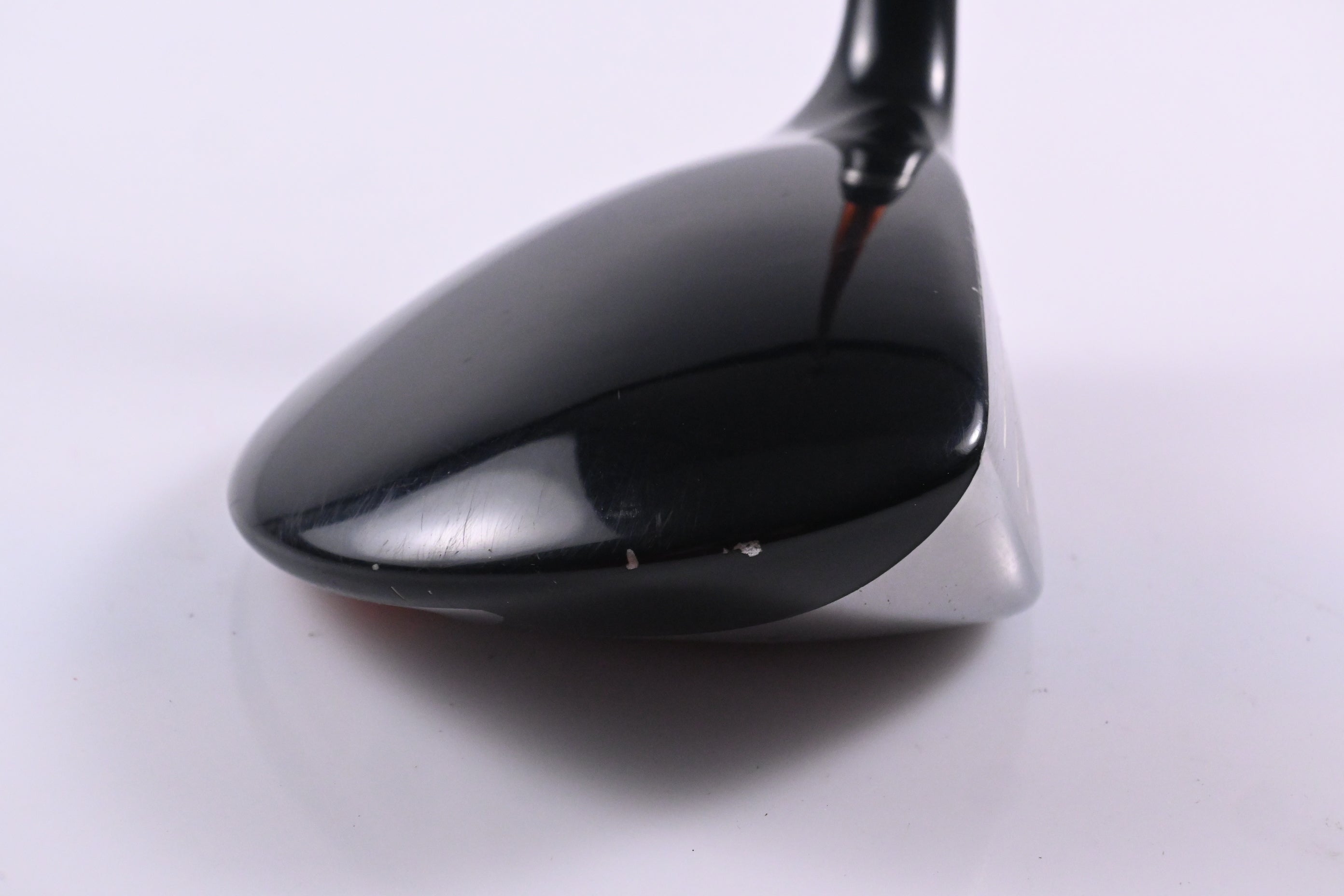 Ping G10 #3 Wood / 15.5 Degree / Regular Flex Ping TFC 129 Shaft