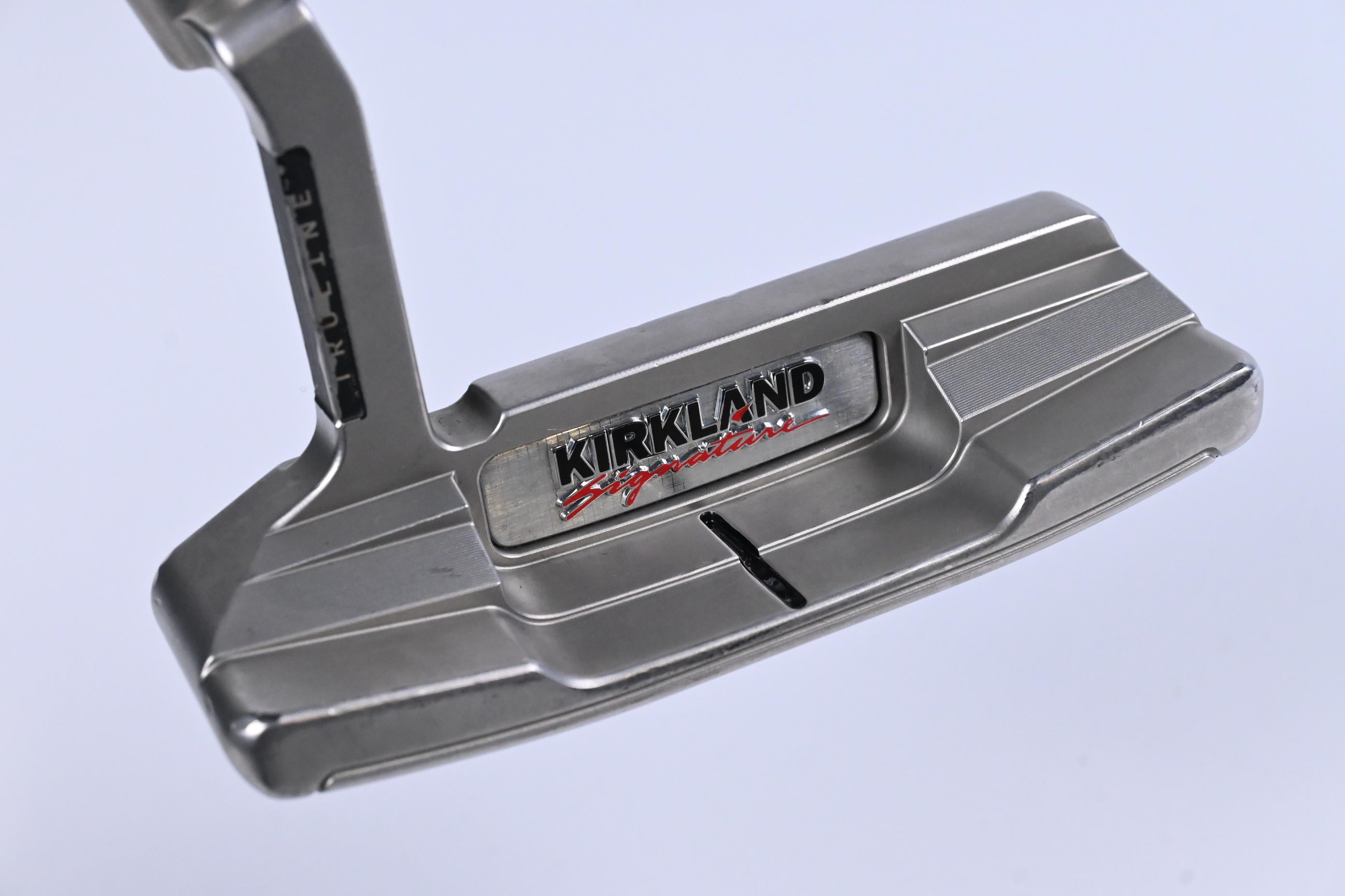 Kirkland KS Series KS1 Putter / 35 Inch